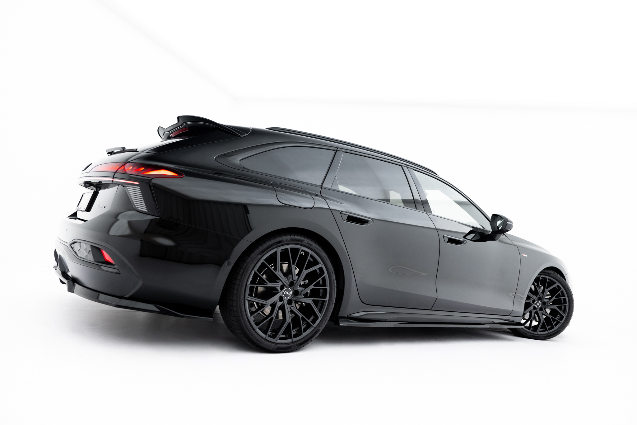 pol_po_Side-Skirts-Diffusers-V-1-Audi-A6-S-Line-C9-23378_1 pol_po_Side-Skirts-Diffusers-V-1-Audi-A6-S-Line-C9-23378_1