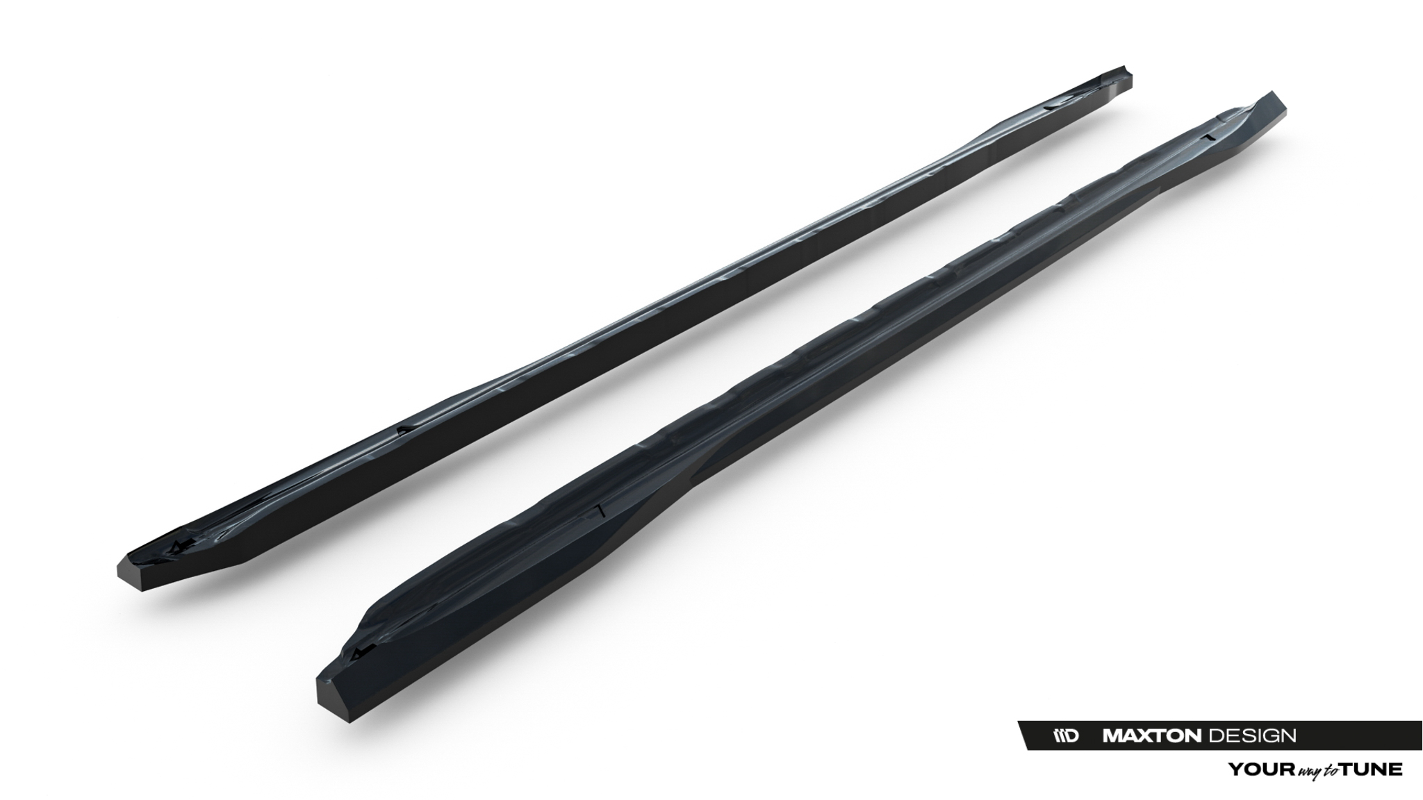 pol_po_Side-Skirts-Diffusers-V-1-Audi-A6-S-Line-C9-23378_2 pol_po_Side-Skirts-Diffusers-V-1-Audi-A6-S-Line-C9-23378_2