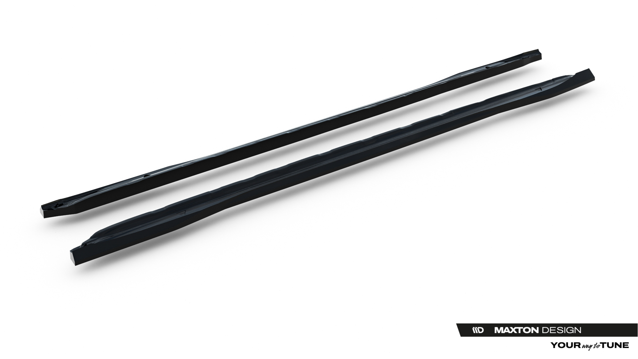 pol_po_Side-Skirts-Diffusers-V-1-Audi-A6-S-Line-C9-23378_3 pol_po_Side-Skirts-Diffusers-V-1-Audi-A6-S-Line-C9-23378_3