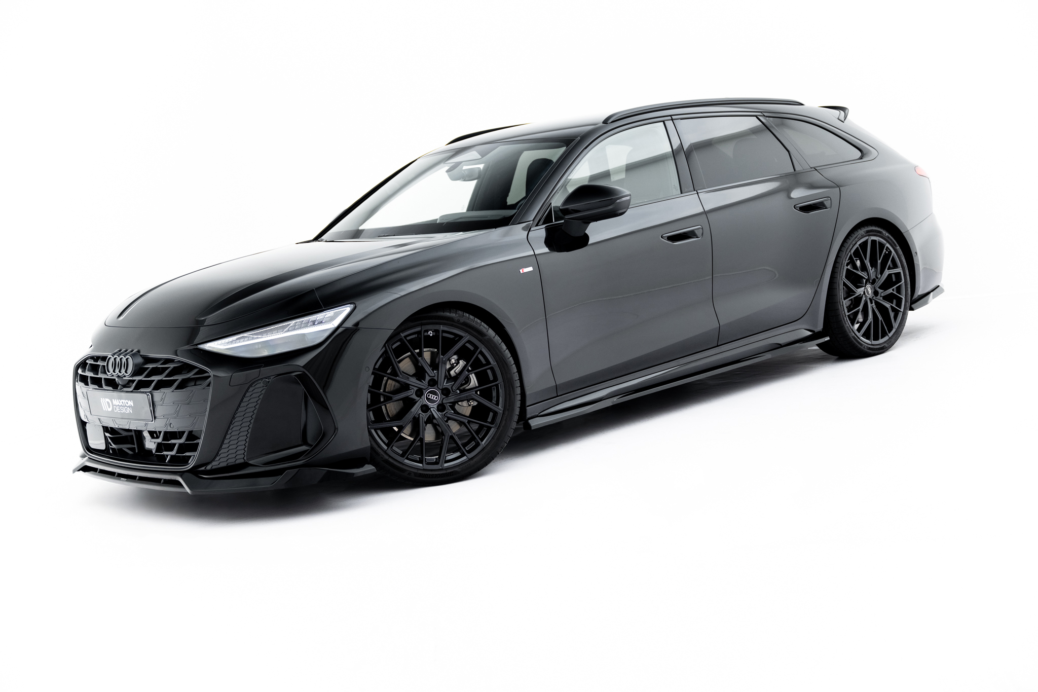 pol_po_Side-Skirts-Diffusers-V-1-Audi-A6-S-Line-C9-23378_5 pol_po_Side-Skirts-Diffusers-V-1-Audi-A6-S-Line-C9-23378_5