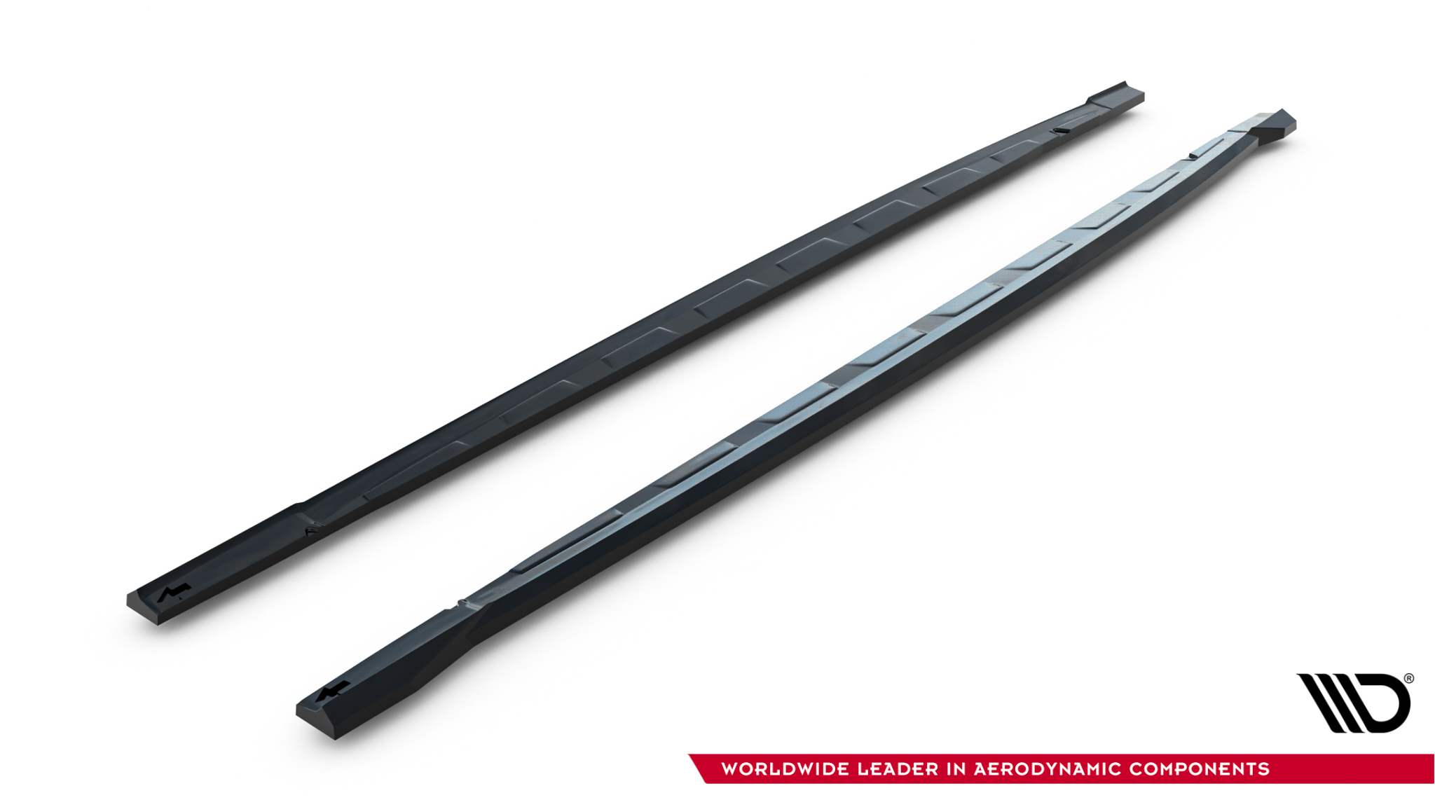 pol_po_Side-Skirts-Diffusers-V-1-Audi-RS3-Sportback-8Y-Facelift-23429_2 pol_po_Side-Skirts-Diffusers-V-1-Audi-RS3-Sportback-8Y-Facelift-23429_2