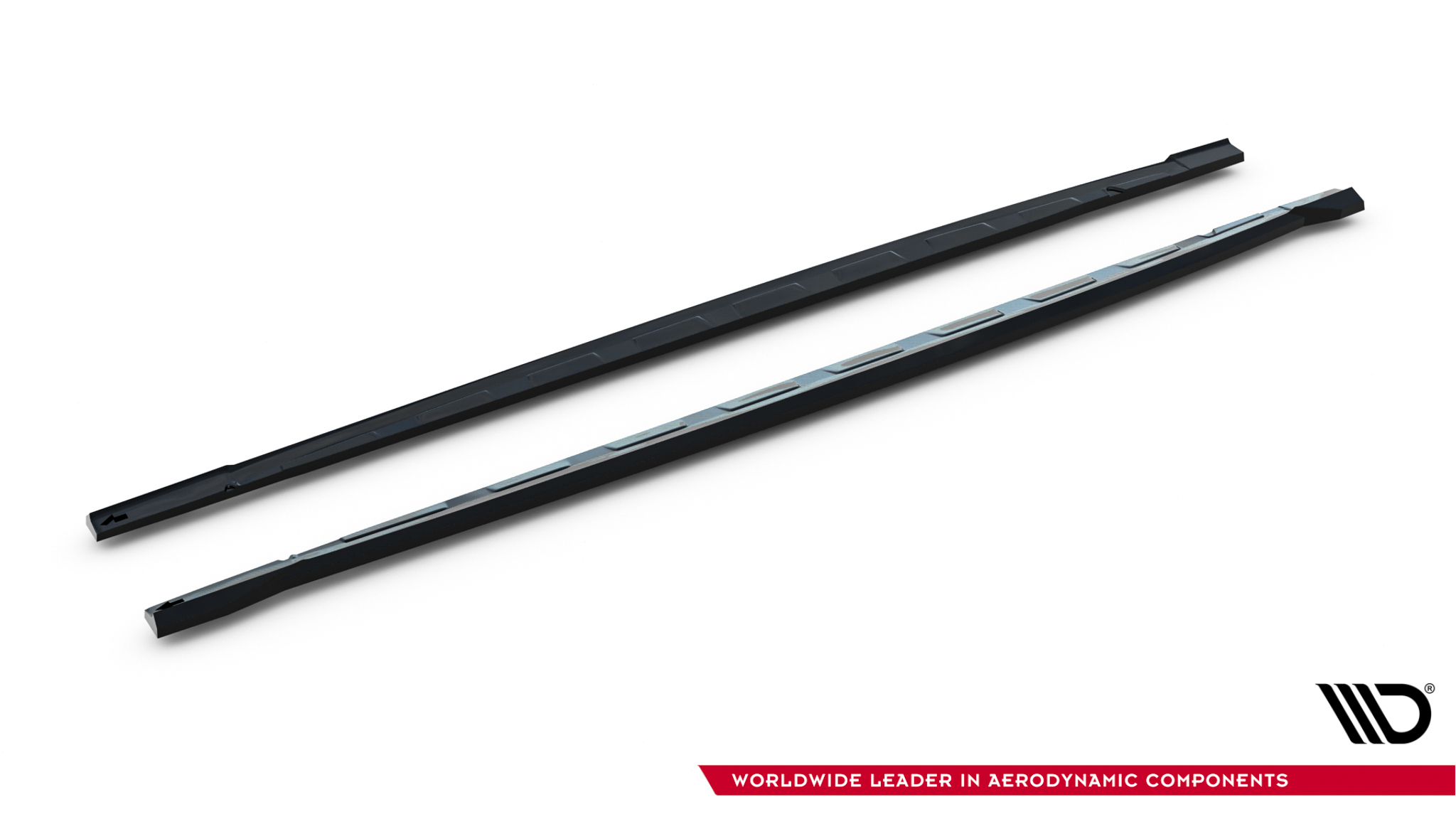 pol_po_Side-Skirts-Diffusers-V-1-Audi-RS3-Sportback-8Y-Facelift-23429_3 pol_po_Side-Skirts-Diffusers-V-1-Audi-RS3-Sportback-8Y-Facelift-23429_3