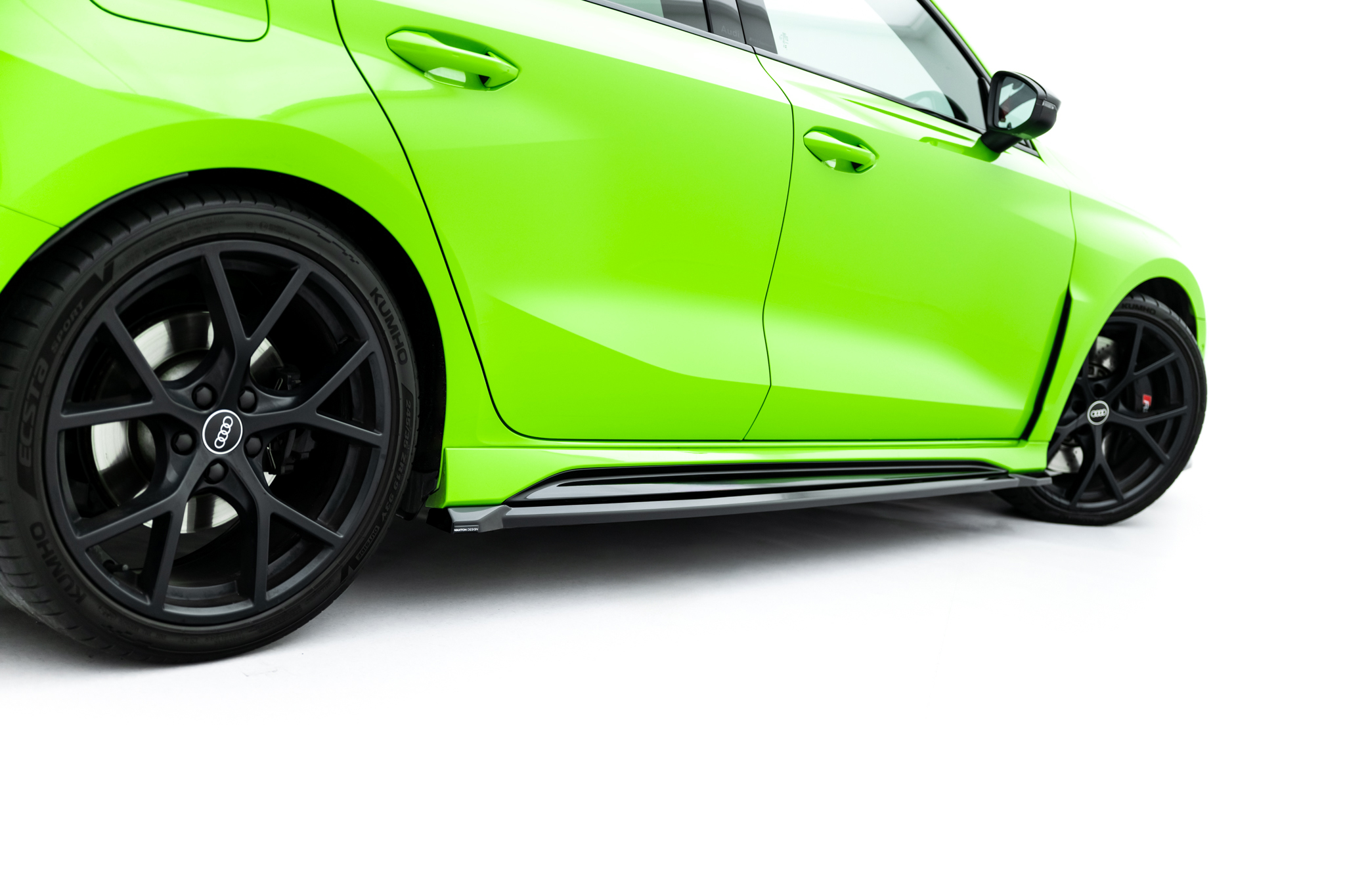 pol_po_Side-Skirts-Diffusers-V-1-Audi-RS3-Sportback-8Y-Facelift-23429_5 pol_po_Side-Skirts-Diffusers-V-1-Audi-RS3-Sportback-8Y-Facelift-23429_5