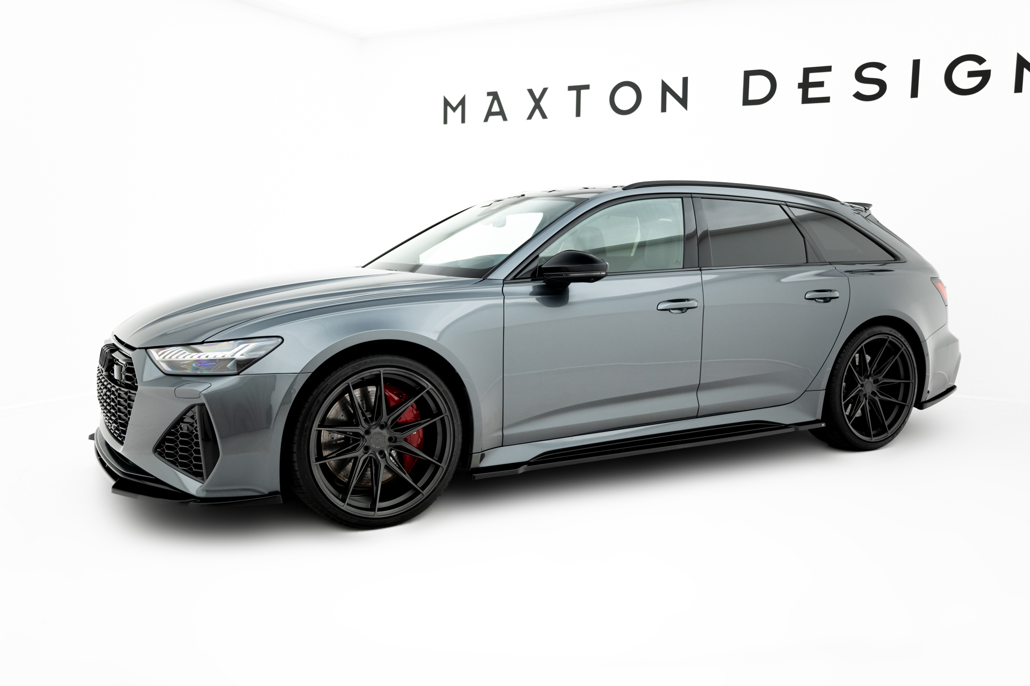 pol_po_Side-Skirts-Diffusers-V-1-Audi-RS6-C8-C8-Facelift-21775_2 pol_po_Side-Skirts-Diffusers-V-1-Audi-RS6-C8-C8-Facelift-21775_2