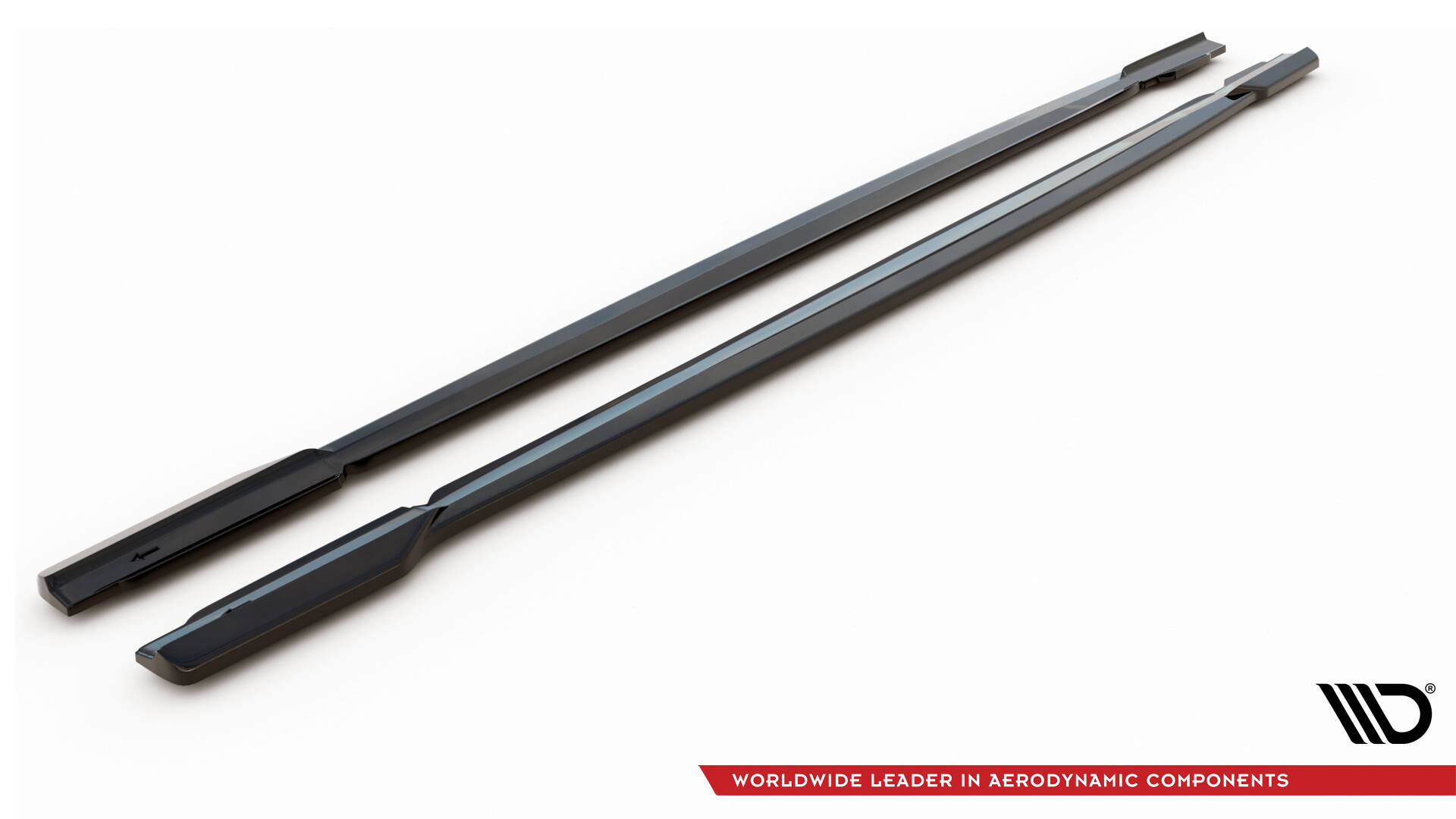 pol_po_Side-Skirts-Diffusers-V-1-Audi-RS6-C8-C8-Facelift-21775_4 pol_po_Side-Skirts-Diffusers-V-1-Audi-RS6-C8-C8-Facelift-21775_4