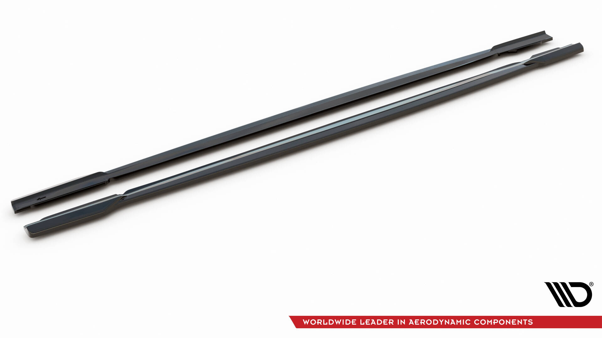 pol_po_Side-Skirts-Diffusers-V-1-Audi-RS6-C8-C8-Facelift-21775_5 pol_po_Side-Skirts-Diffusers-V-1-Audi-RS6-C8-C8-Facelift-21775_5