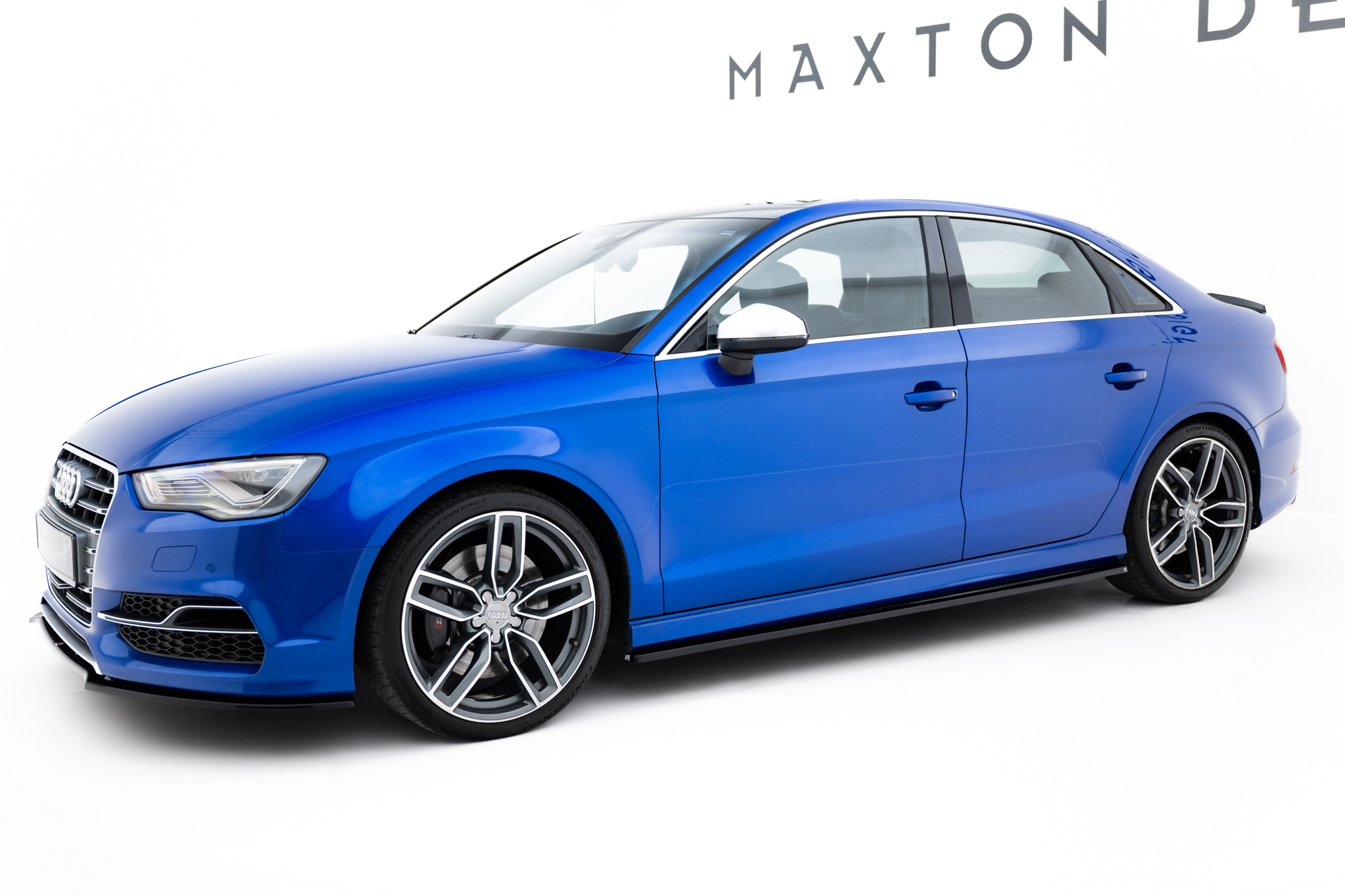 pol_po_Side-Skirts-Diffusers-V-1-Audi-S3-A3-S-Line-8V-8V-FL-Sedan-5529_2 pol_po_Side-Skirts-Diffusers-V-1-Audi-S3-A3-S-Line-8V-8V-FL-Sedan-5529_2