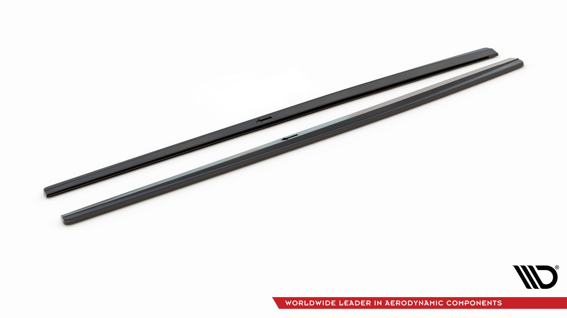 pol_po_Side-Skirts-Diffusers-V-1-Audi-S3-A3-S-Line-8V-8V-FL-Sedan-5529_4 pol_po_Side-Skirts-Diffusers-V-1-Audi-S3-A3-S-Line-8V-8V-FL-Sedan-5529_4