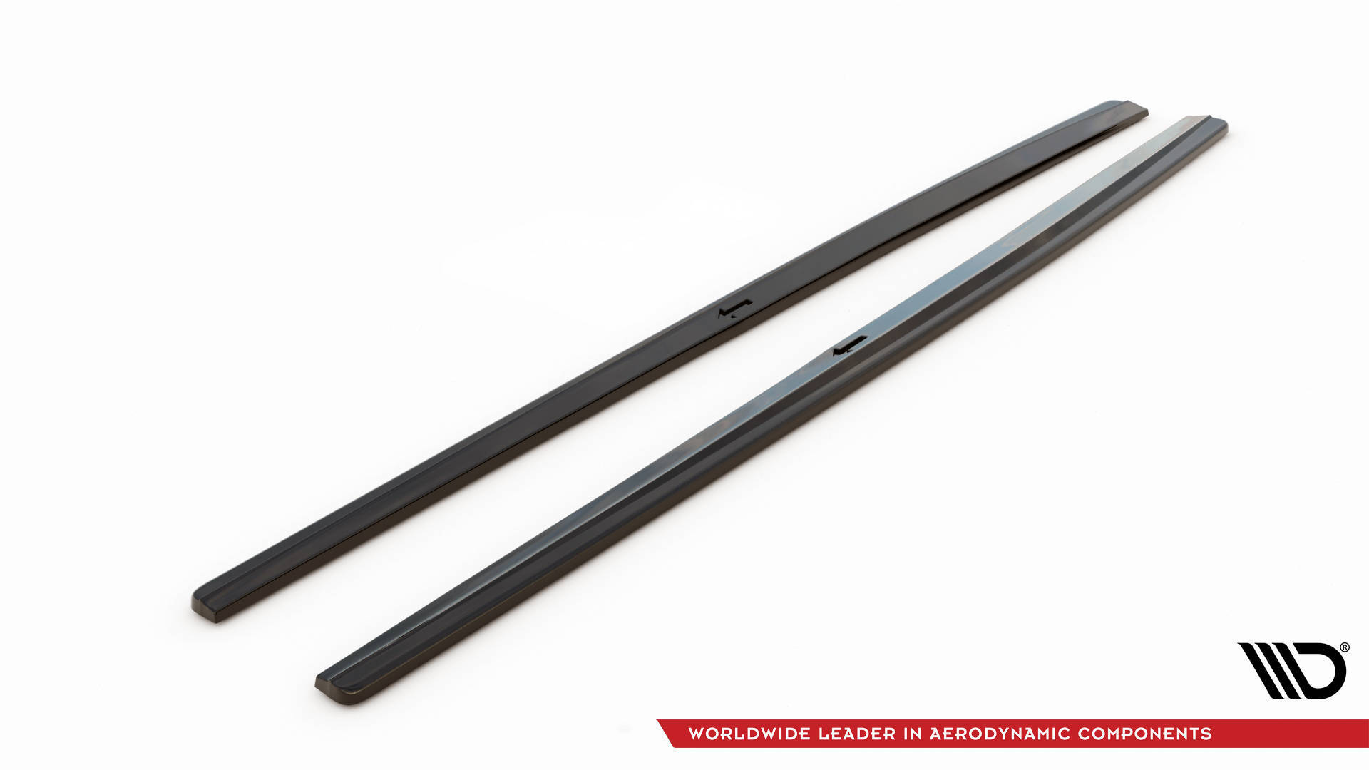 pol_po_Side-Skirts-Diffusers-V-1-Audi-S3-A3-S-Line-8V-8V-FL-Sedan-5529_5 pol_po_Side-Skirts-Diffusers-V-1-Audi-S3-A3-S-Line-8V-8V-FL-Sedan-5529_5