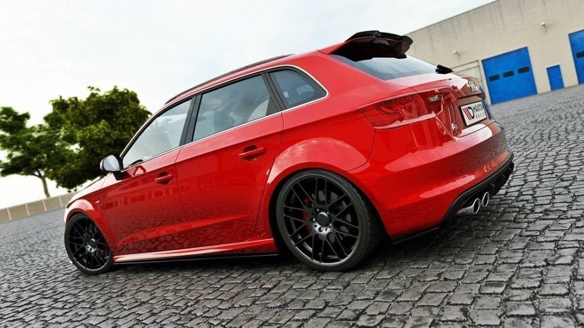 pol_po_Side-Skirts-Diffusers-V-1-Audi-S3-A3-S-Line-Sportback-8V-8V-Facelift-102_2 pol_po_Side-Skirts-Diffusers-V-1-Audi-S3-A3-S-Line-Sportback-8V-8V-Facelift-102_2
