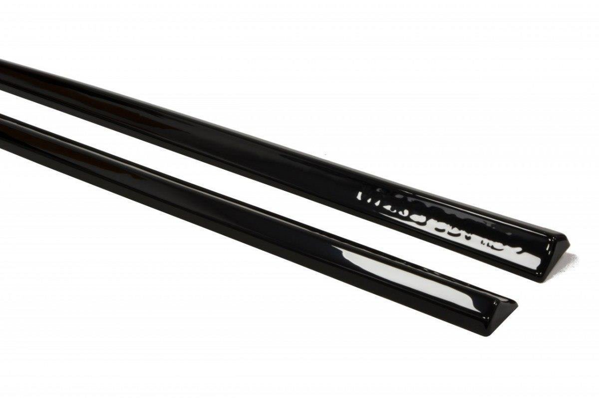 pol_po_Side-Skirts-Diffusers-V-1-Audi-S3-A3-S-Line-Sportback-8V-8V-Facelift-102_4 pol_po_Side-Skirts-Diffusers-V-1-Audi-S3-A3-S-Line-Sportback-8V-8V-Facelift-102_4