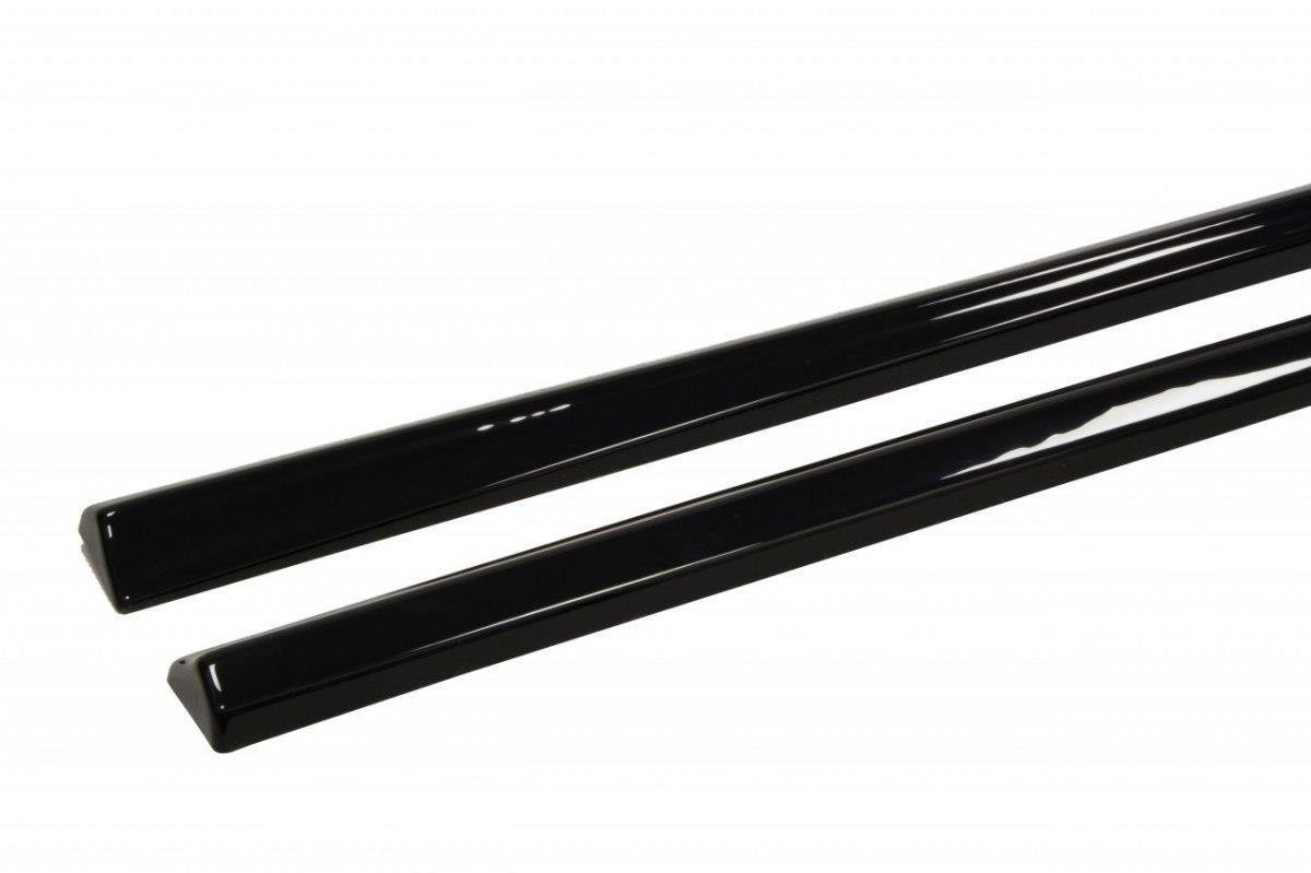 pol_po_Side-Skirts-Diffusers-V-1-Audi-S3-A3-S-Line-Sportback-8V-8V-Facelift-102_5 pol_po_Side-Skirts-Diffusers-V-1-Audi-S3-A3-S-Line-Sportback-8V-8V-Facelift-102_5