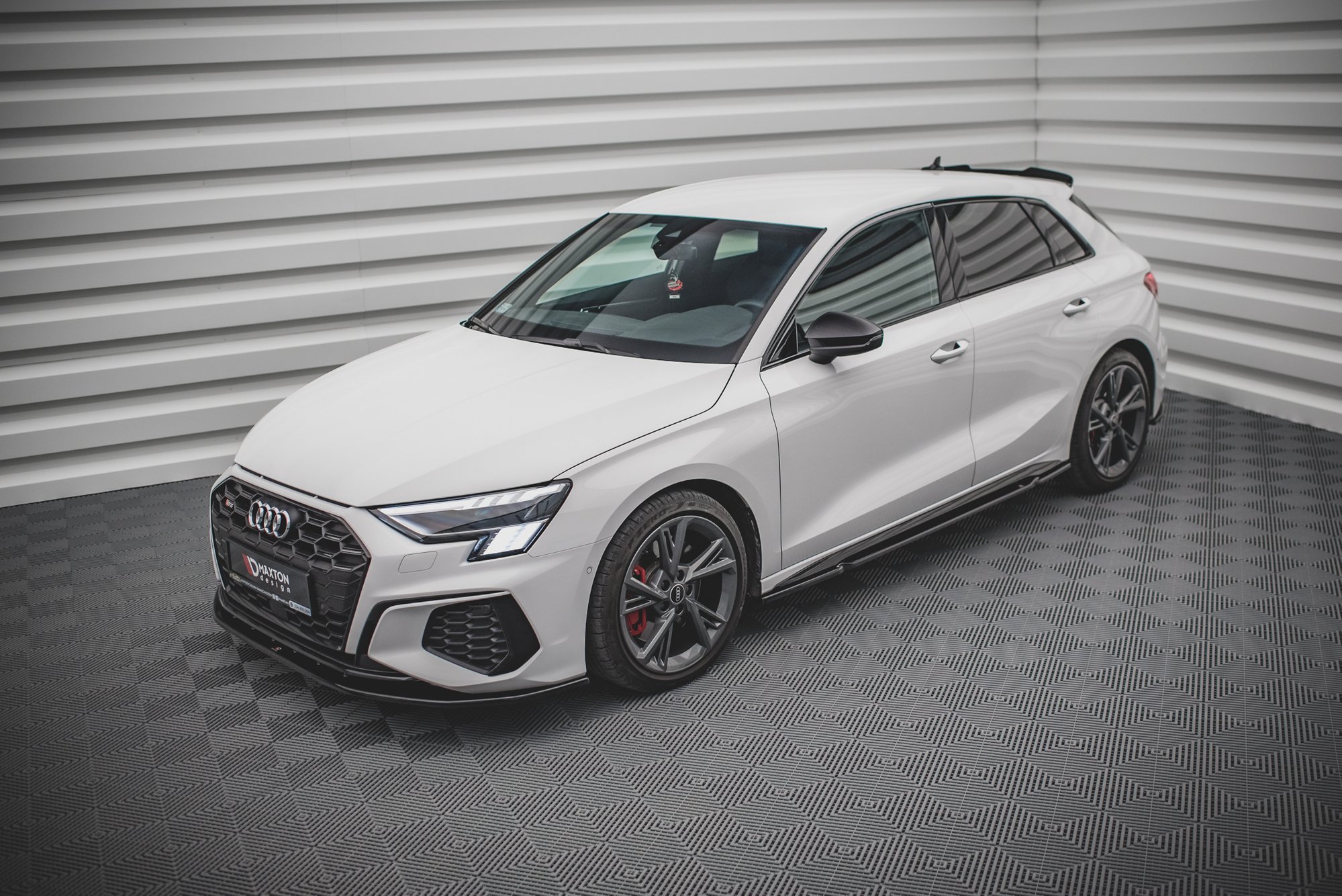 pol_po_Side-Skirts-Diffusers-V-1-Audi-S3-A3-S-Line-Sportback-Sedan-8Y-8Y-Facelift-13332_2 pol_po_Side-Skirts-Diffusers-V-1-Audi-S3-A3-S-Line-Sportback-Sedan-8Y-8Y-Facelift-13332_2