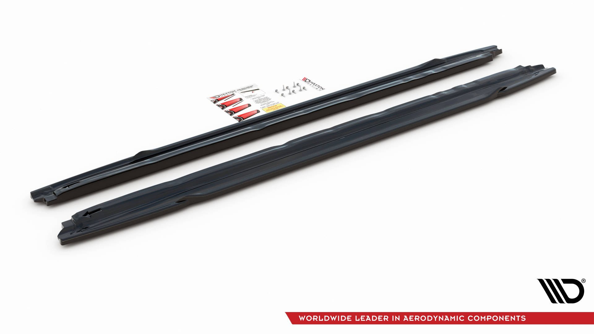 pol_po_Side-Skirts-Diffusers-V-1-Audi-S3-A3-S-Line-Sportback-Sedan-8Y-8Y-Facelift-13332_6 pol_po_Side-Skirts-Diffusers-V-1-Audi-S3-A3-S-Line-Sportback-Sedan-8Y-8Y-Facelift-13332_6