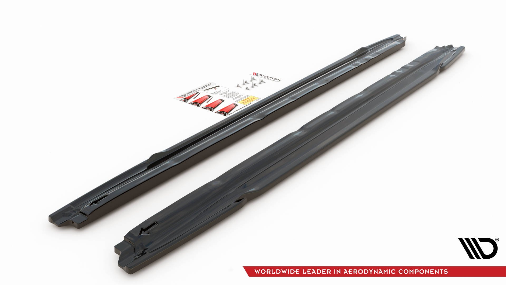 pol_po_Side-Skirts-Diffusers-V-1-Audi-S3-A3-S-Line-Sportback-Sedan-8Y-8Y-Facelift-13332_7 pol_po_Side-Skirts-Diffusers-V-1-Audi-S3-A3-S-Line-Sportback-Sedan-8Y-8Y-Facelift-13332_7