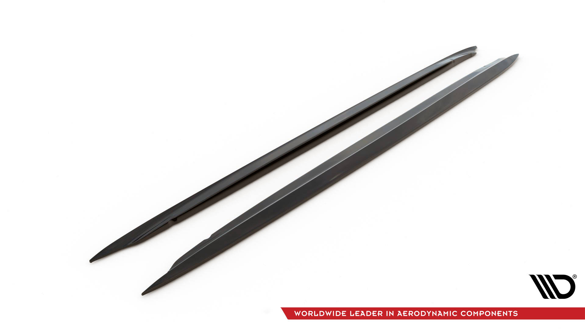 pol_po_Side-Skirts-Diffusers-V-1-Audi-S4-A4-A4-S-Line-B6-B7-103_2 pol_po_Side-Skirts-Diffusers-V-1-Audi-S4-A4-A4-S-Line-B6-B7-103_2
