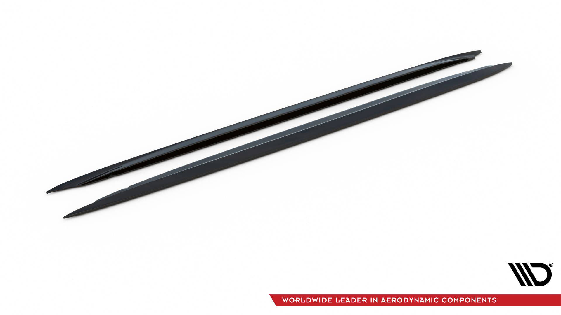 pol_po_Side-Skirts-Diffusers-V-1-Audi-S4-A4-A4-S-Line-B6-B7-103_4 pol_po_Side-Skirts-Diffusers-V-1-Audi-S4-A4-A4-S-Line-B6-B7-103_4