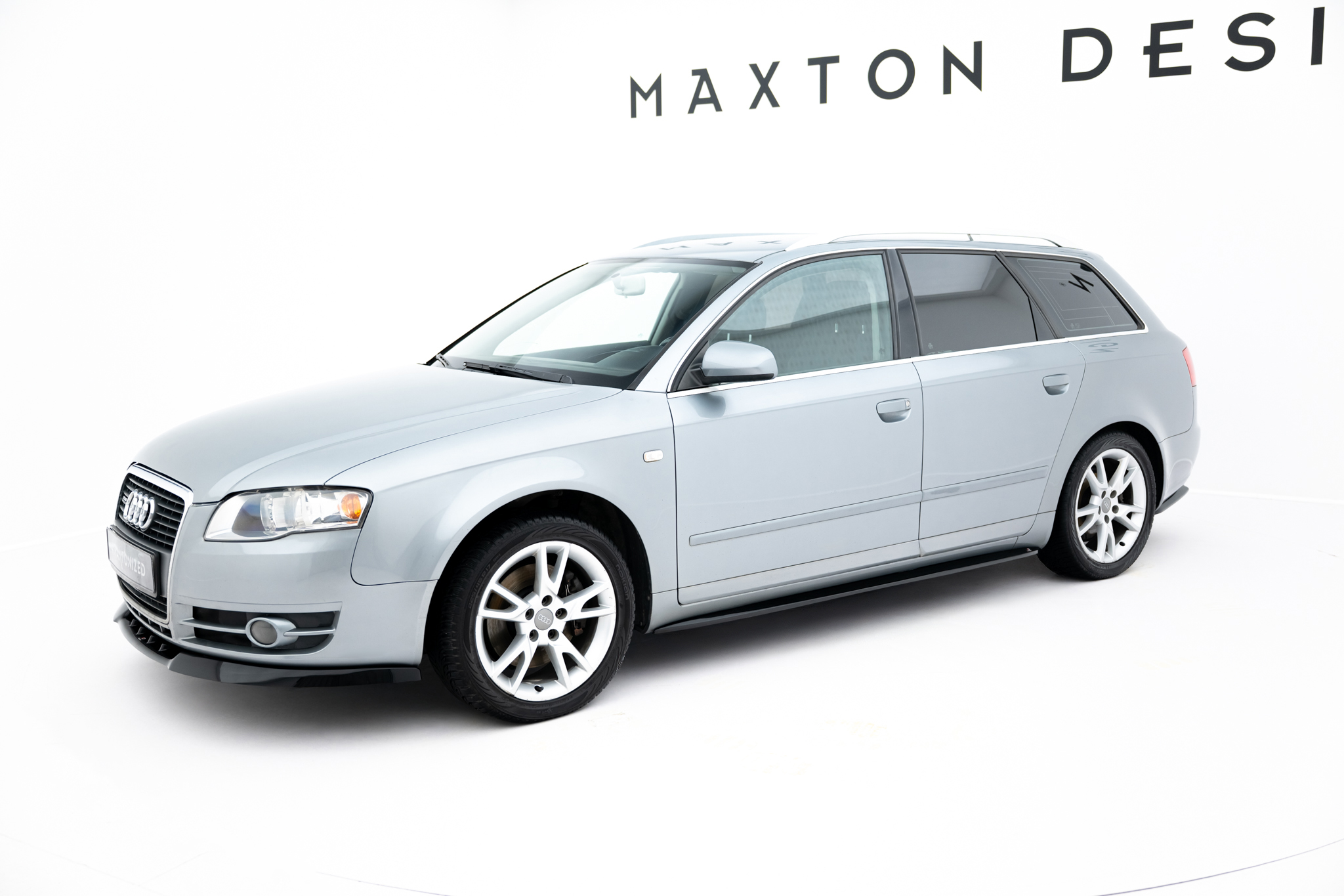 pol_po_Side-Skirts-Diffusers-V-1-Audi-S4-A4-A4-S-Line-B6-B7-103_5 pol_po_Side-Skirts-Diffusers-V-1-Audi-S4-A4-A4-S-Line-B6-B7-103_5