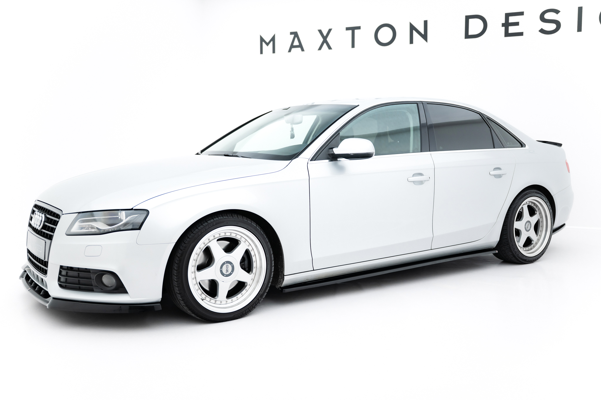 pol_po_Side-Skirts-Diffusers-V-1-Audi-S4-A4-A4-S-Line-Sedan-Avant-B8-B8-Facelift-88_2 pol_po_Side-Skirts-Diffusers-V-1-Audi-S4-A4-A4-S-Line-Sedan-Avant-B8-B8-Facelift-88_2