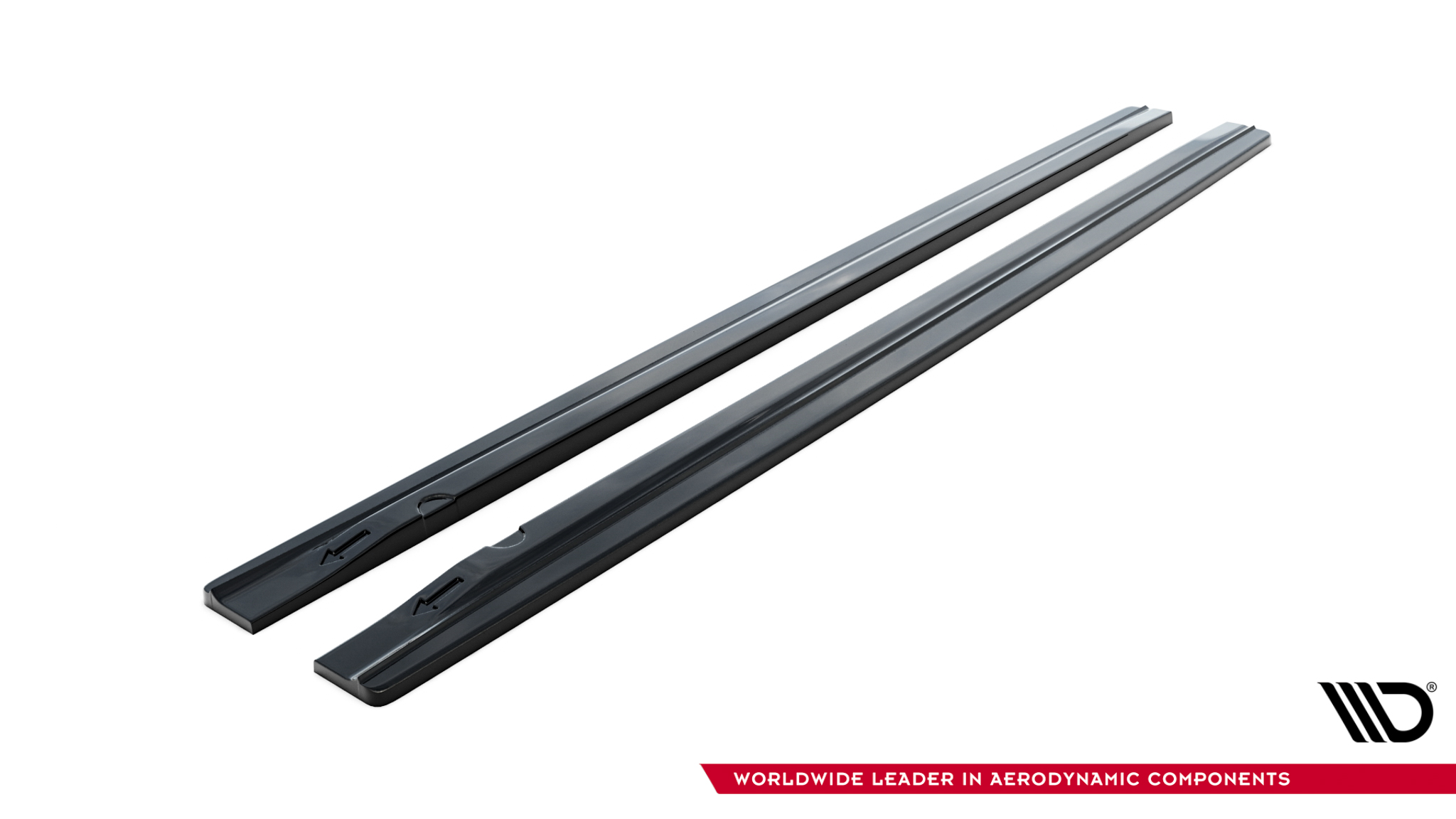 pol_po_Side-Skirts-Diffusers-V-1-Audi-S4-A4-A4-S-Line-Sedan-Avant-B8-B8-Facelift-88_5 pol_po_Side-Skirts-Diffusers-V-1-Audi-S4-A4-A4-S-Line-Sedan-Avant-B8-B8-Facelift-88_5