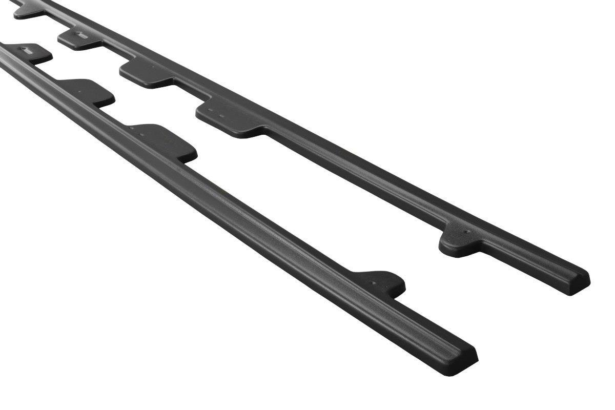 pol_po_Side-Skirts-Diffusers-V-1-Audi-S7-A7-S-Line-C7-5525_5 pol_po_Side-Skirts-Diffusers-V-1-Audi-S7-A7-S-Line-C7-5525_5