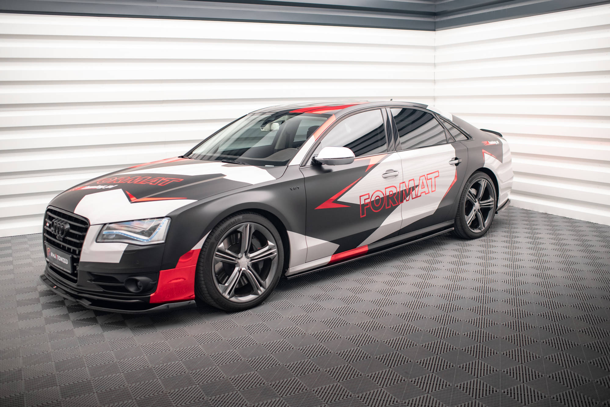 pol_po_Side-Skirts-Diffusers-V-1-Audi-S8-D4-17471_4 pol_po_Side-Skirts-Diffusers-V-1-Audi-S8-D4-17471_4