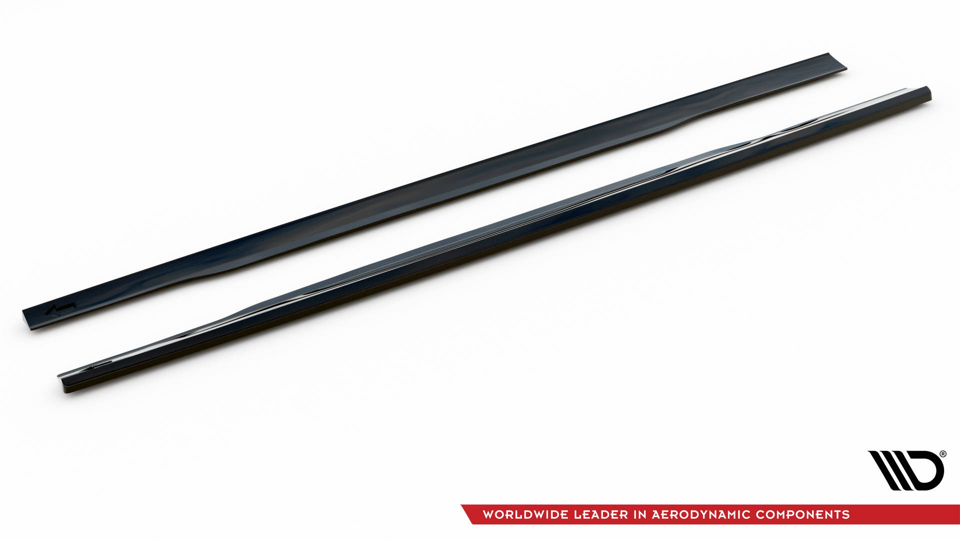 pol_po_Side-Skirts-Diffusers-V-1-Audi-S8-D4-17471_6 pol_po_Side-Skirts-Diffusers-V-1-Audi-S8-D4-17471_6