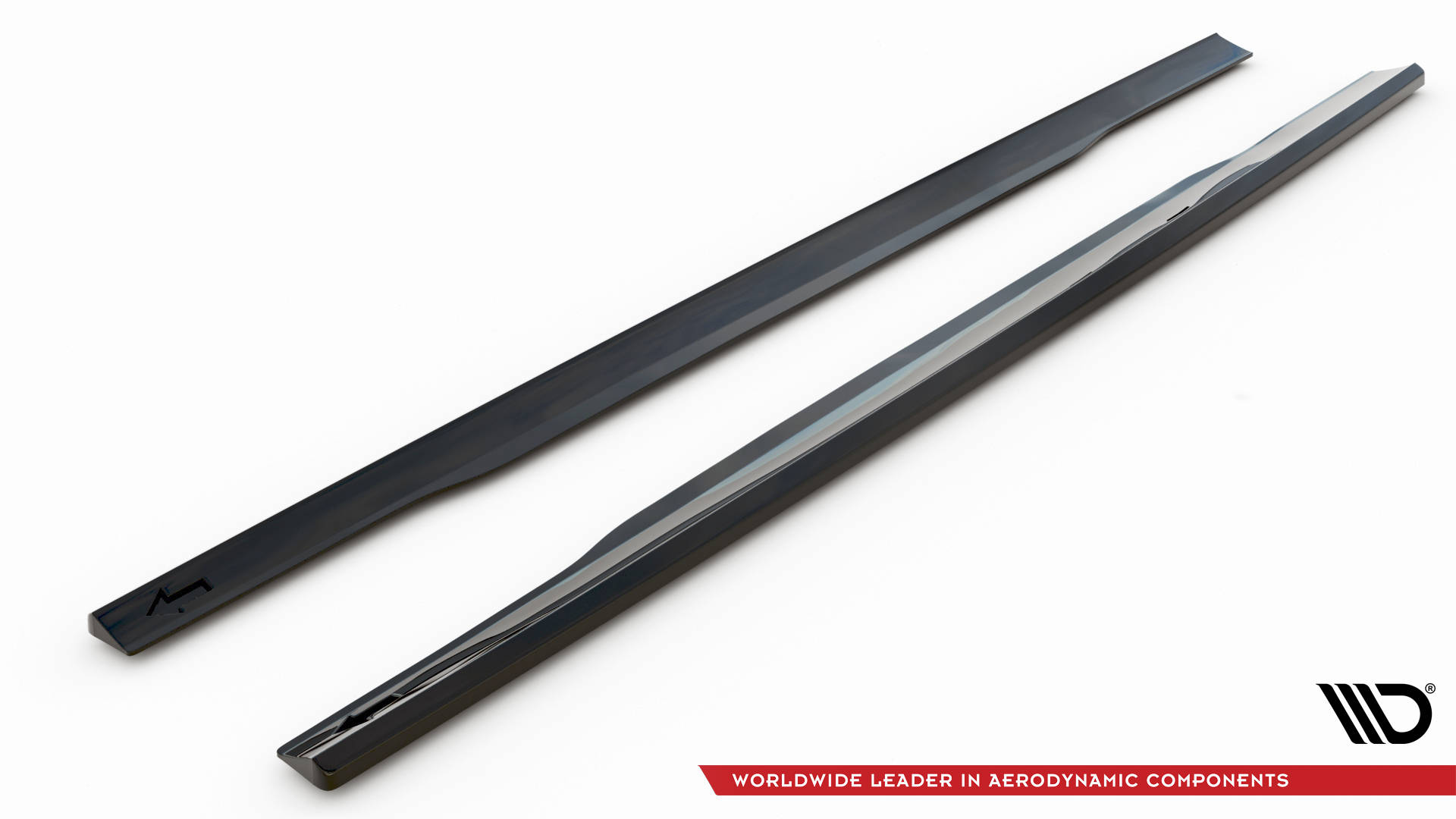 pol_po_Side-Skirts-Diffusers-V-1-Audi-S8-D4-17471_7 pol_po_Side-Skirts-Diffusers-V-1-Audi-S8-D4-17471_7