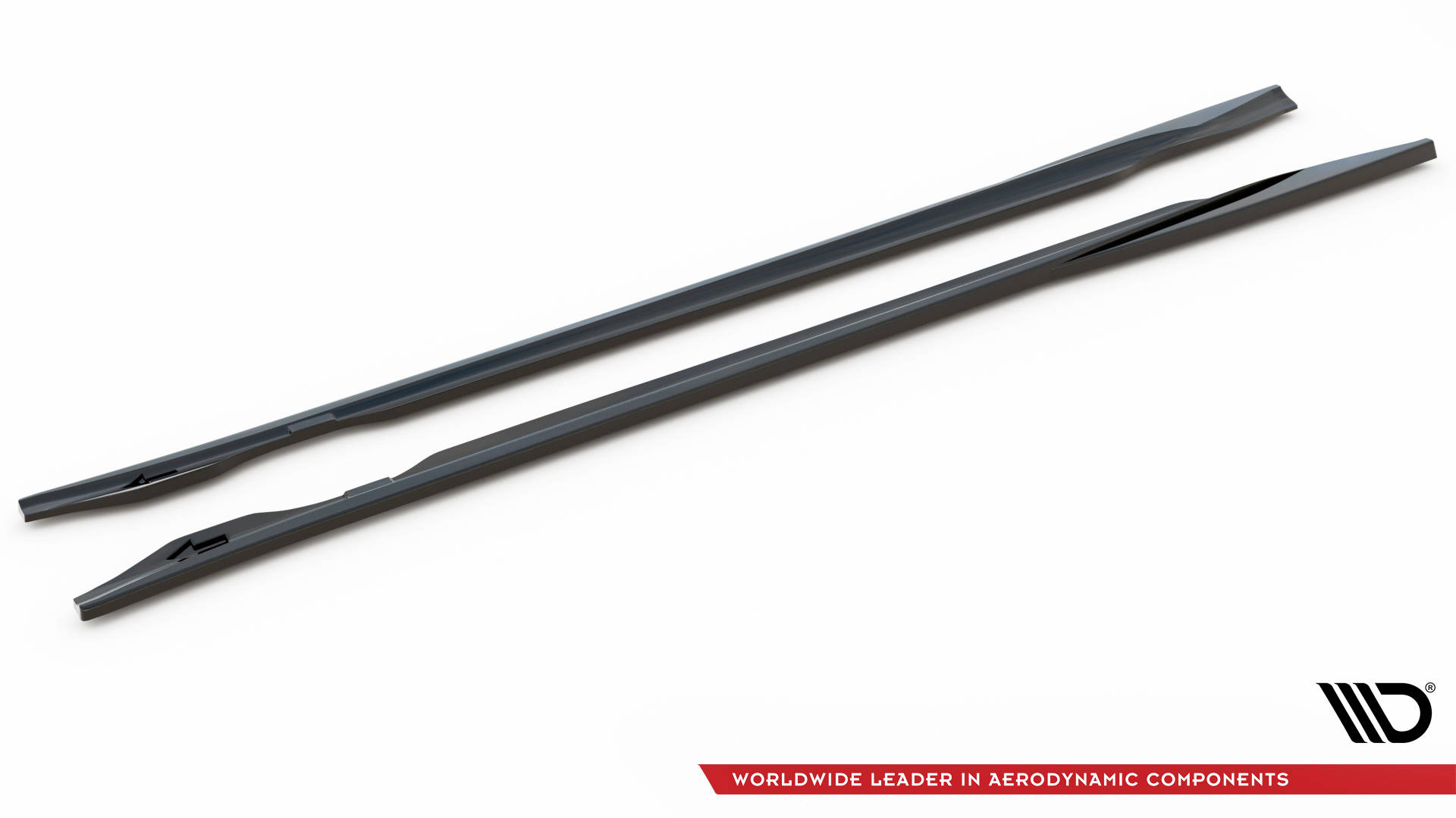 pol_po_Side-Skirts-Diffusers-V-1-Audi-e-Tron-GT-RS-GT-Mk1-16697_6 pol_po_Side-Skirts-Diffusers-V-1-Audi-e-Tron-GT-RS-GT-Mk1-16697_6