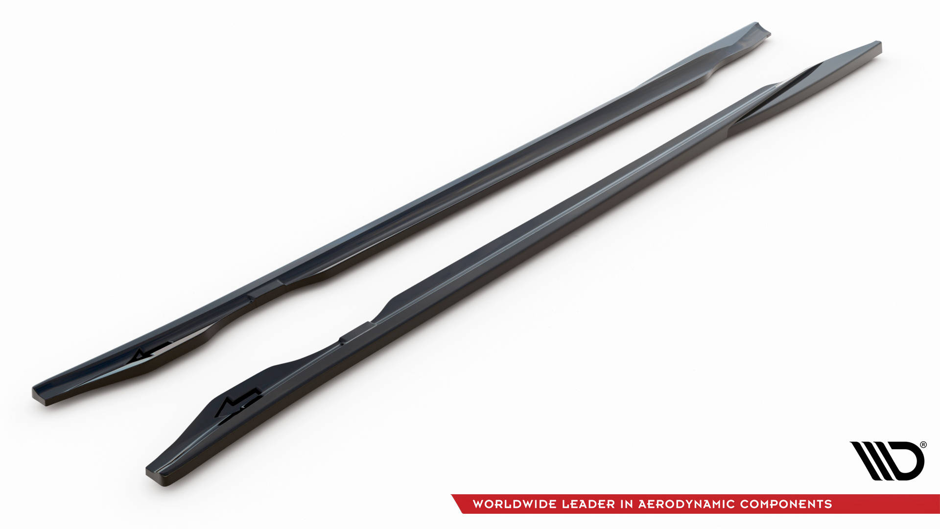 pol_po_Side-Skirts-Diffusers-V-1-Audi-e-Tron-GT-RS-GT-Mk1-16697_7 pol_po_Side-Skirts-Diffusers-V-1-Audi-e-Tron-GT-RS-GT-Mk1-16697_7
