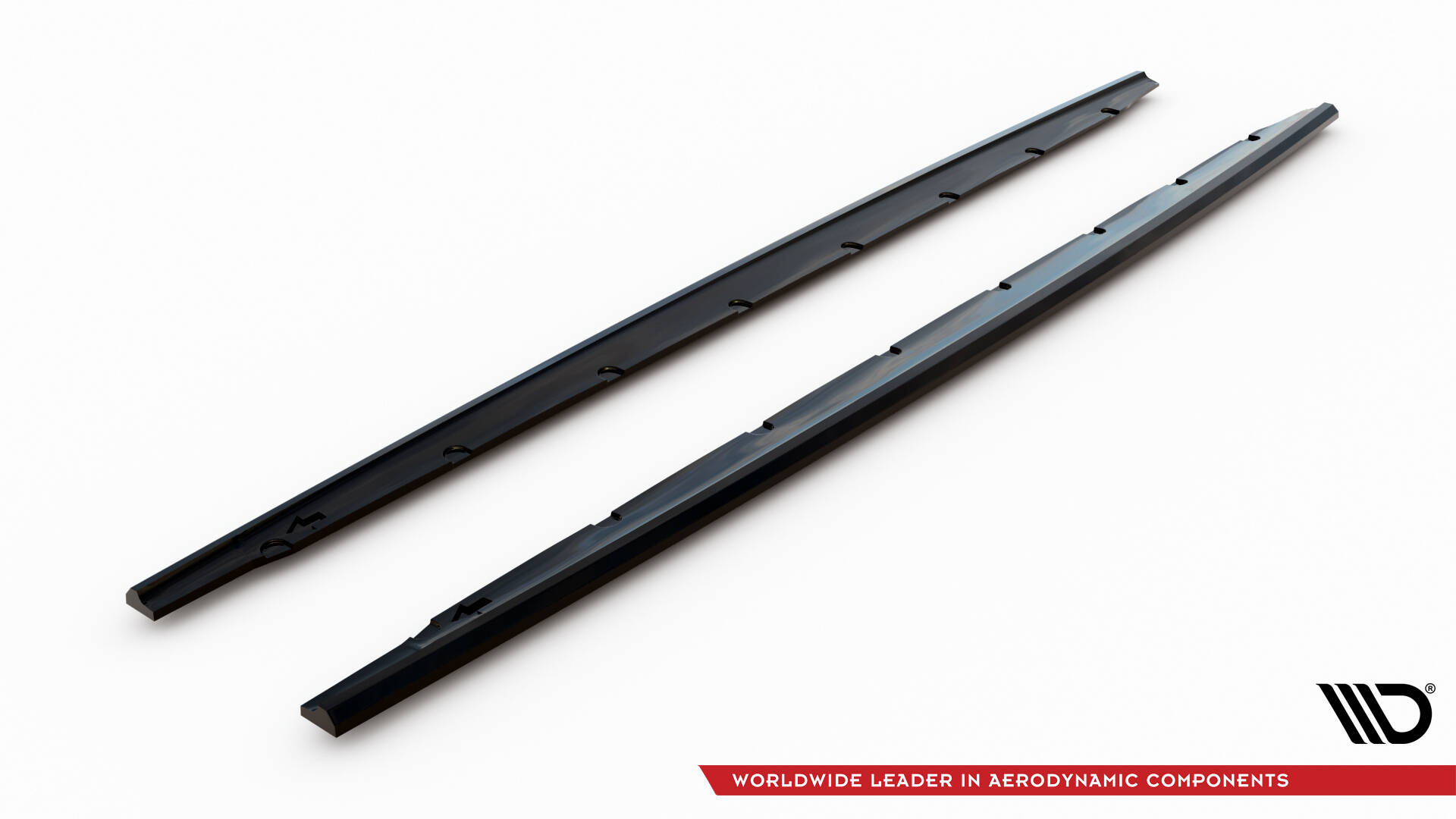 pol_po_Side-Skirts-Diffusers-V-1-BMW-1-M-Pack-F70-22402_2 pol_po_Side-Skirts-Diffusers-V-1-BMW-1-M-Pack-F70-22402_2