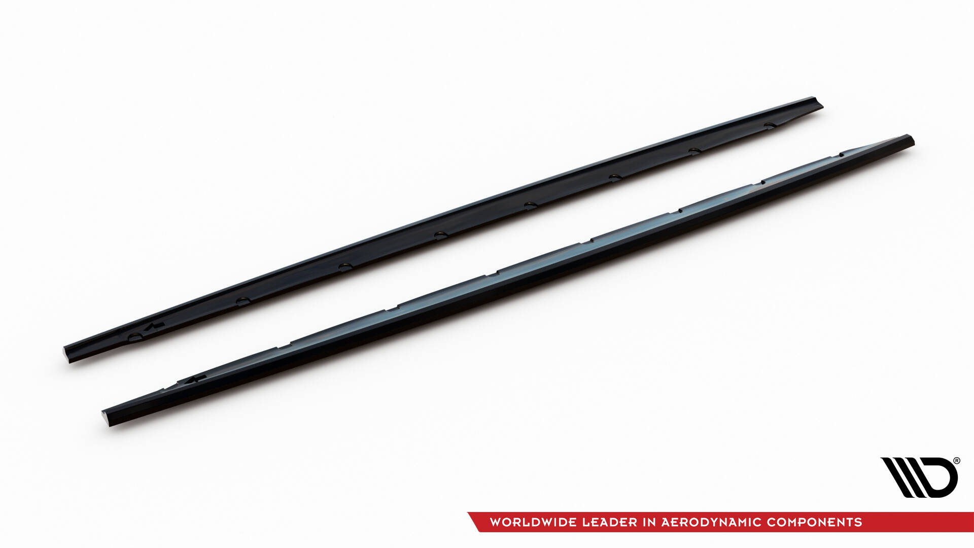 pol_po_Side-Skirts-Diffusers-V-1-BMW-1-M-Pack-F70-22402_3 pol_po_Side-Skirts-Diffusers-V-1-BMW-1-M-Pack-F70-22402_3