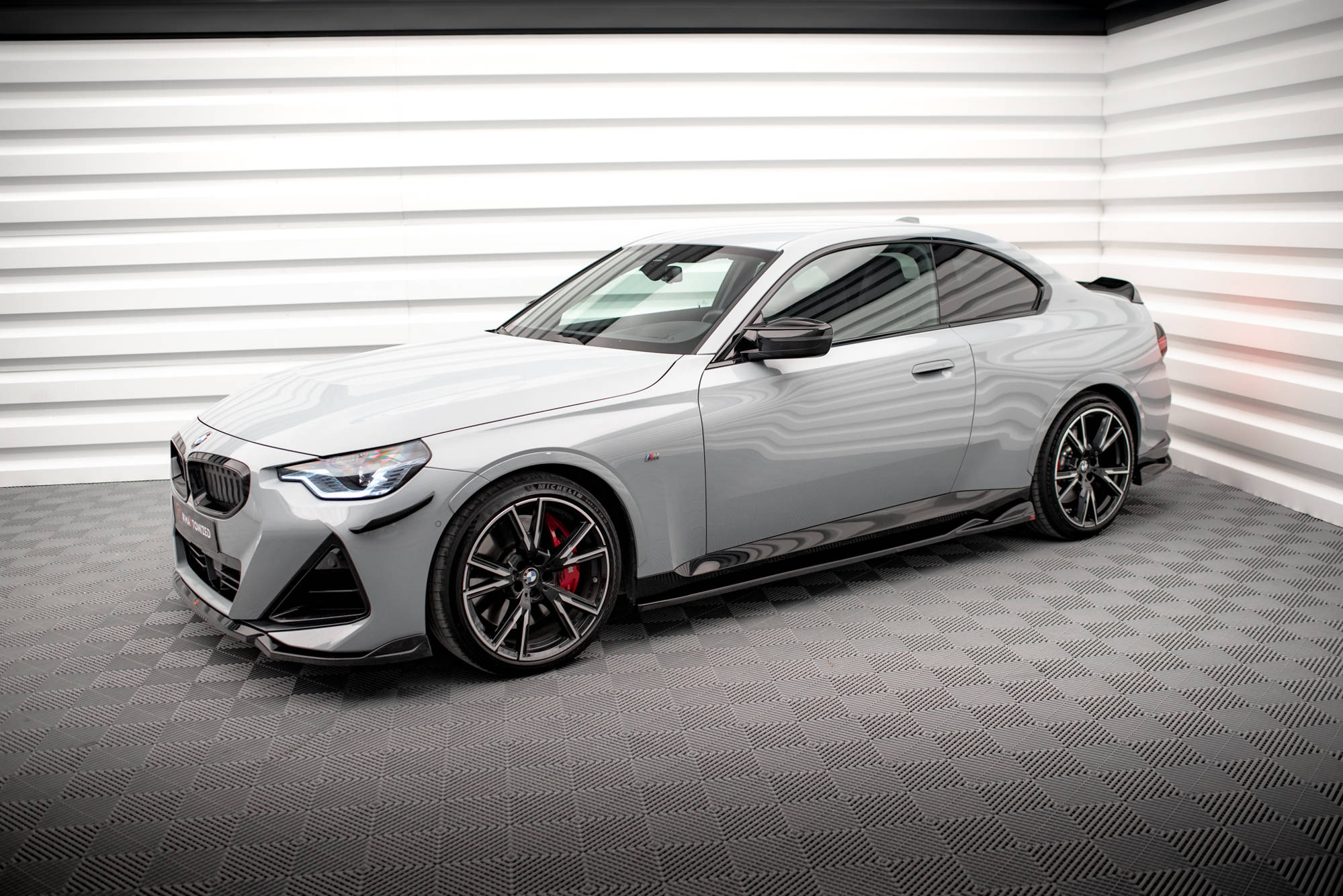 pol_po_Side-Skirts-Diffusers-V-1-BMW-2-Coupe-M-Pack-M240i-G42-17628_2 pol_po_Side-Skirts-Diffusers-V-1-BMW-2-Coupe-M-Pack-M240i-G42-17628_2