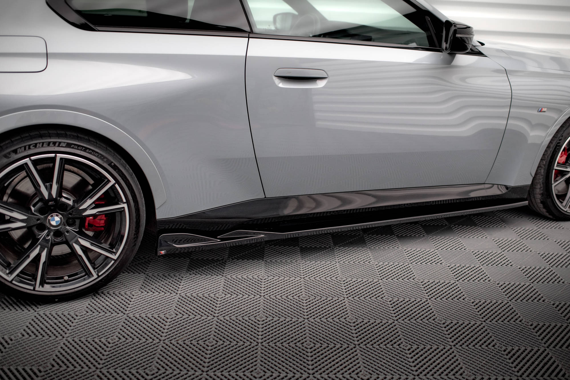 pol_po_Side-Skirts-Diffusers-V-1-BMW-2-Coupe-M-Pack-M240i-G42-17628_4 pol_po_Side-Skirts-Diffusers-V-1-BMW-2-Coupe-M-Pack-M240i-G42-17628_4