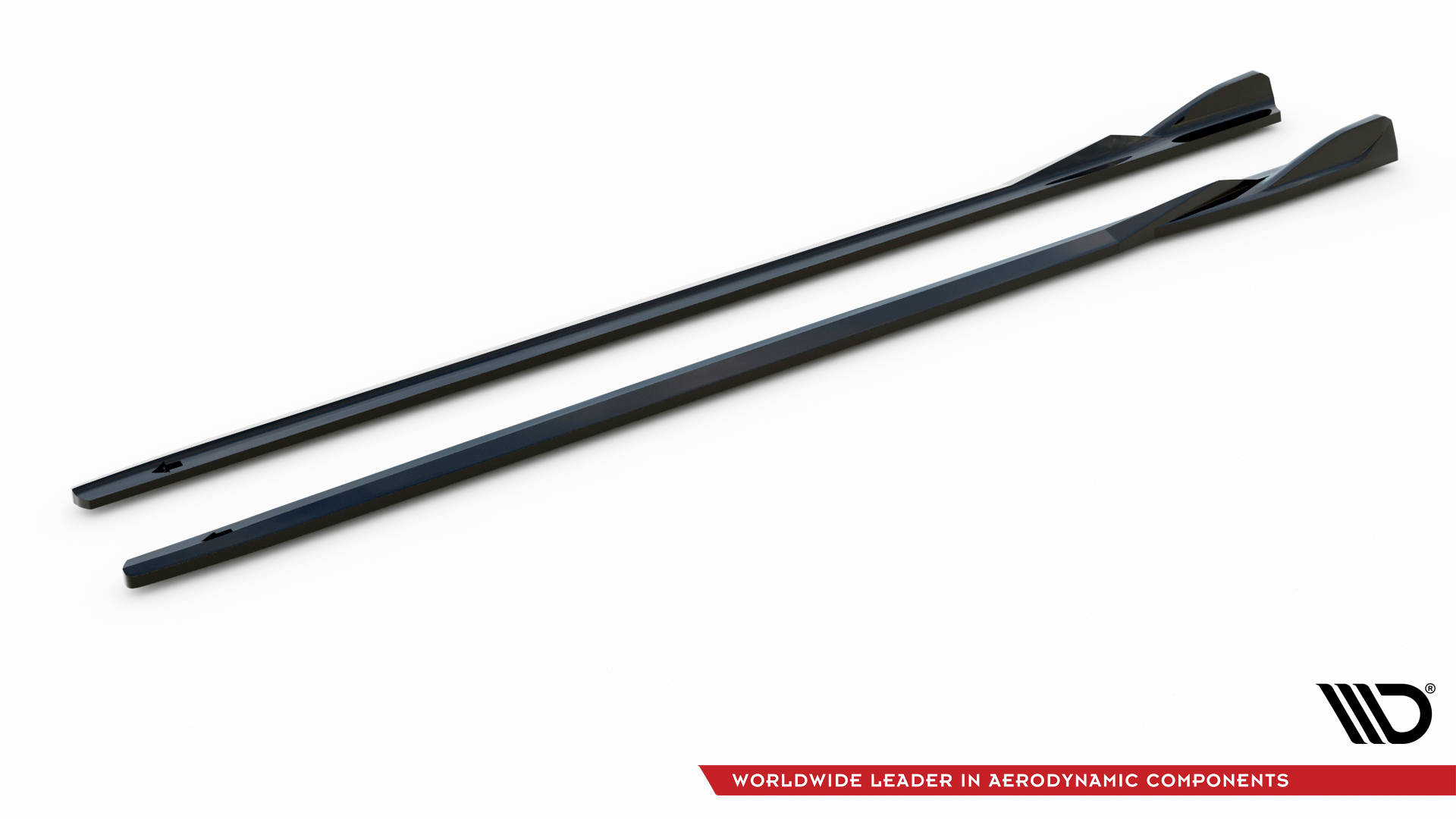 pol_po_Side-Skirts-Diffusers-V-1-BMW-2-Coupe-M-Pack-M240i-G42-17628_6 pol_po_Side-Skirts-Diffusers-V-1-BMW-2-Coupe-M-Pack-M240i-G42-17628_6
