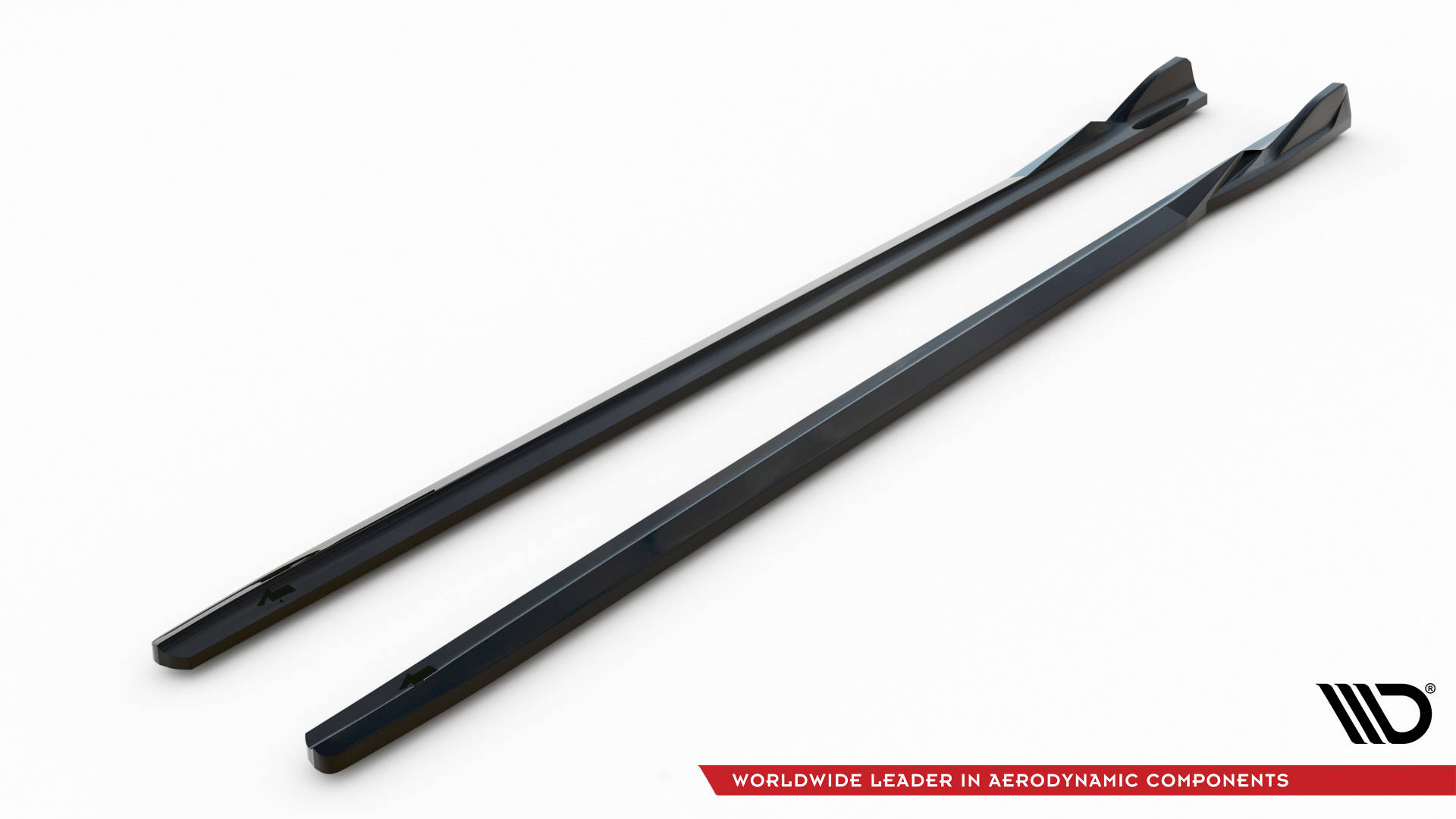 pol_po_Side-Skirts-Diffusers-V-1-BMW-2-Coupe-M-Pack-M240i-G42-17628_7 pol_po_Side-Skirts-Diffusers-V-1-BMW-2-Coupe-M-Pack-M240i-G42-17628_7