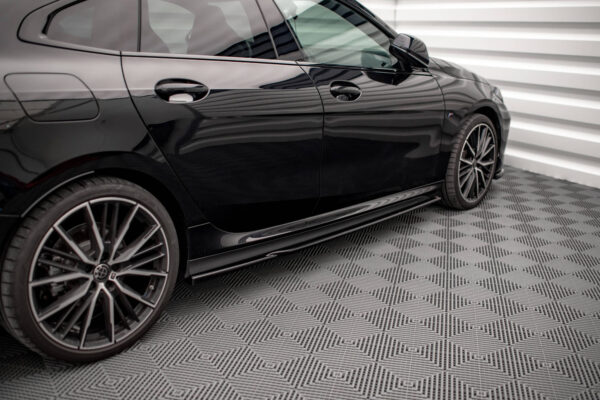 Μαρσπιέ V.1 BMW 2 Gran Coupe M-Pack / M235i F44