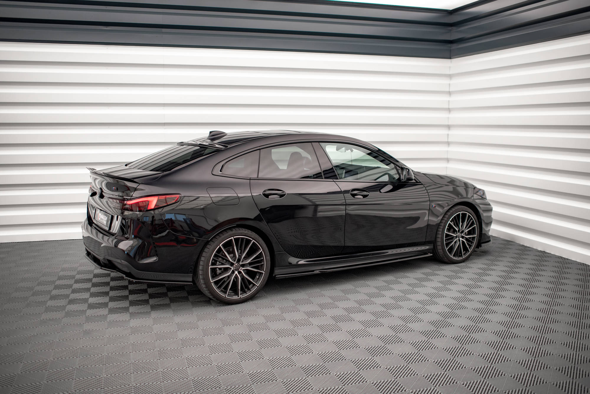 pol_po_Side-Skirts-Diffusers-V-1-BMW-2-Gran-Coupe-M-Pack-M235i-F44-13744_3 pol_po_Side-Skirts-Diffusers-V-1-BMW-2-Gran-Coupe-M-Pack-M235i-F44-13744_3
