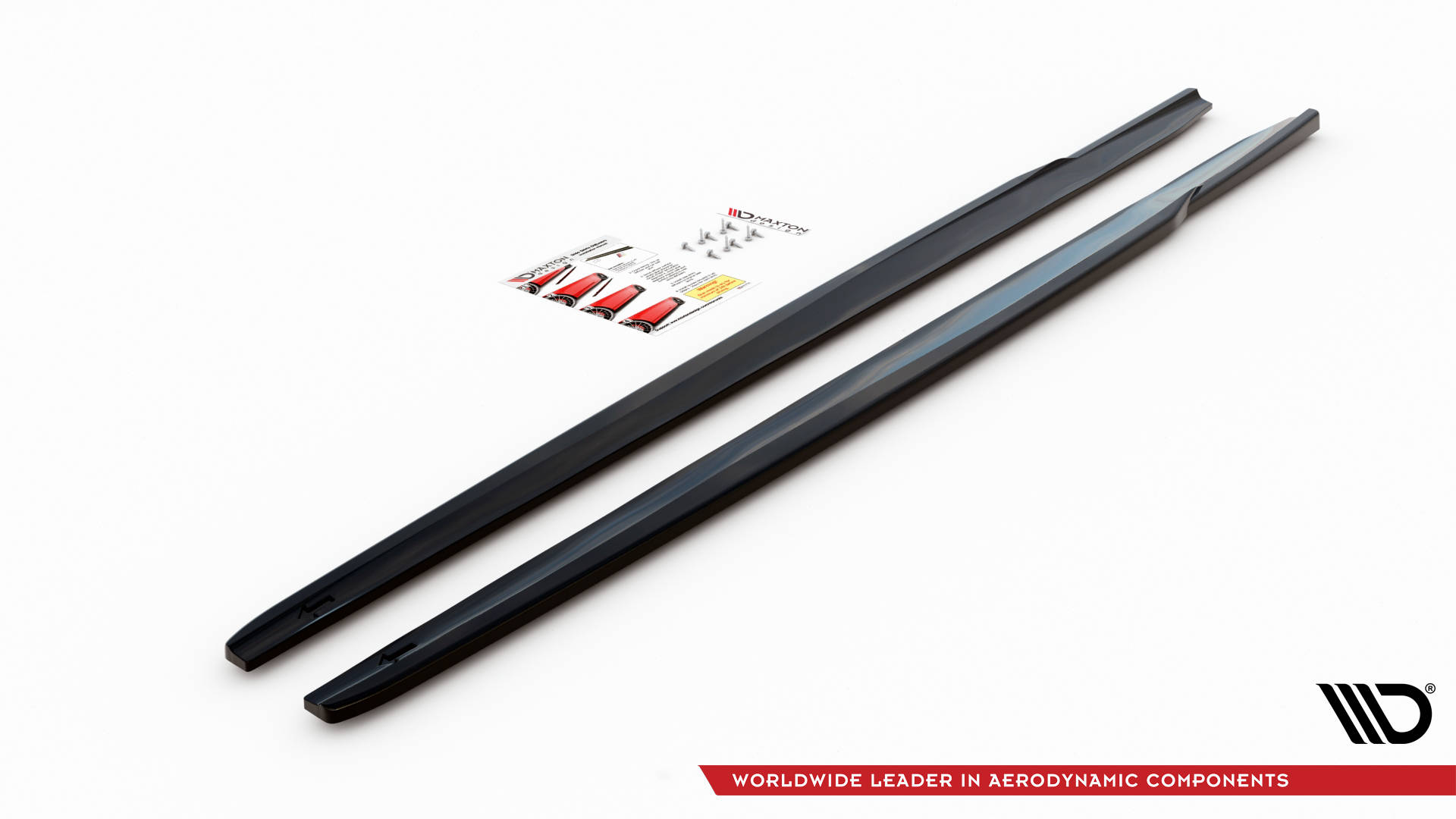 pol_po_Side-Skirts-Diffusers-V-1-BMW-2-Gran-Coupe-M-Pack-M235i-F44-13744_4 pol_po_Side-Skirts-Diffusers-V-1-BMW-2-Gran-Coupe-M-Pack-M235i-F44-13744_4