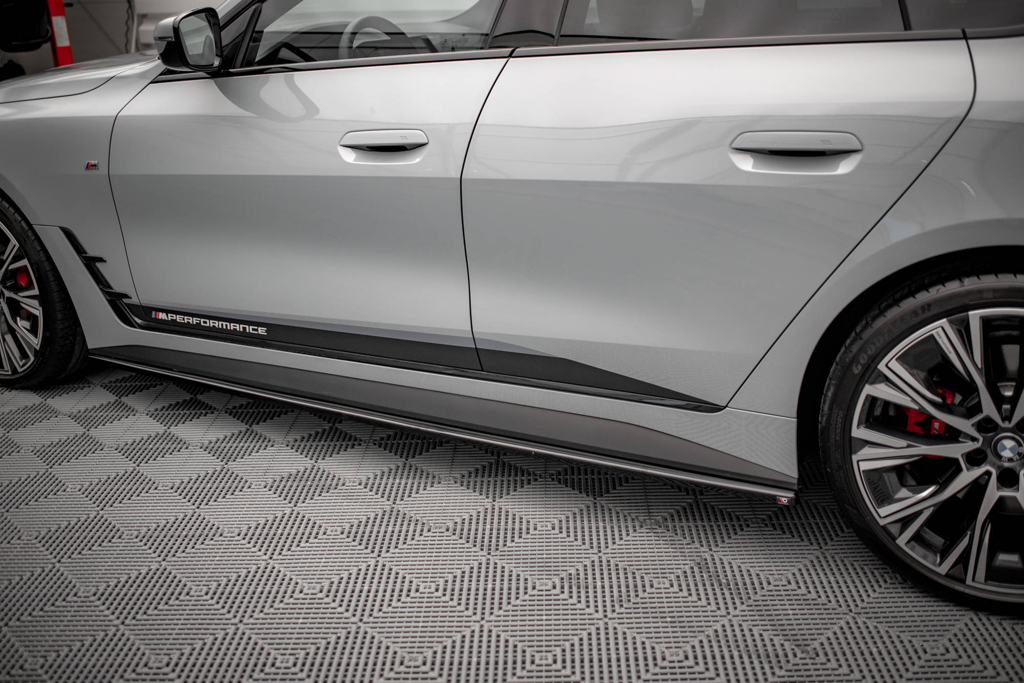 pol_po_Side-Skirts-Diffusers-V-1-BMW-4-Gran-Coupe-M-Pack-M440i-G26-16414_3 pol_po_Side-Skirts-Diffusers-V-1-BMW-4-Gran-Coupe-M-Pack-M440i-G26-16414_3