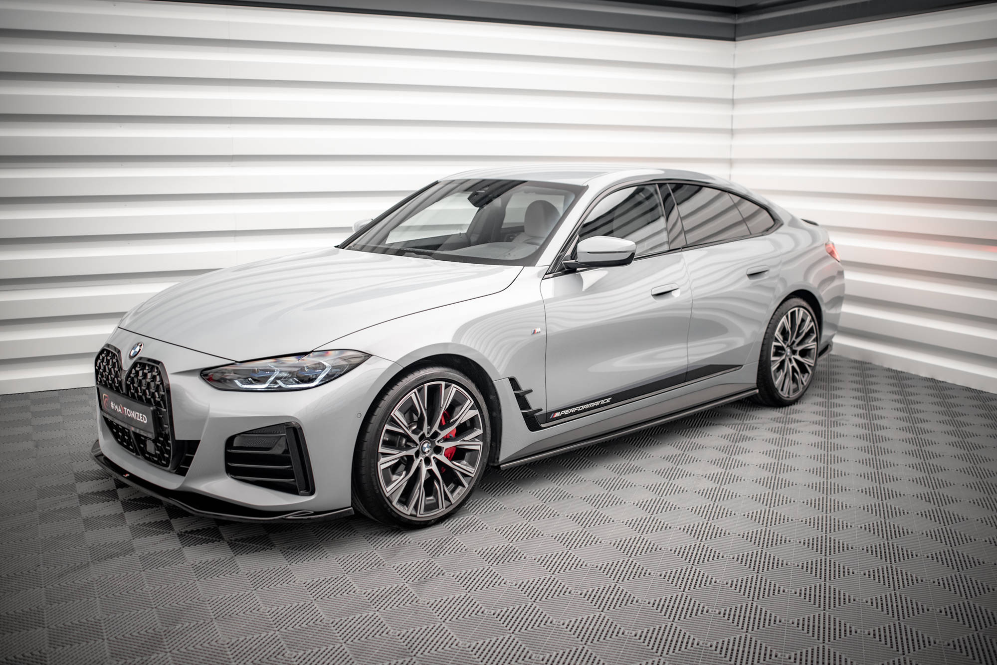 pol_po_Side-Skirts-Diffusers-V-1-BMW-4-Gran-Coupe-M-Pack-M440i-G26-16414_4 pol_po_Side-Skirts-Diffusers-V-1-BMW-4-Gran-Coupe-M-Pack-M440i-G26-16414_4