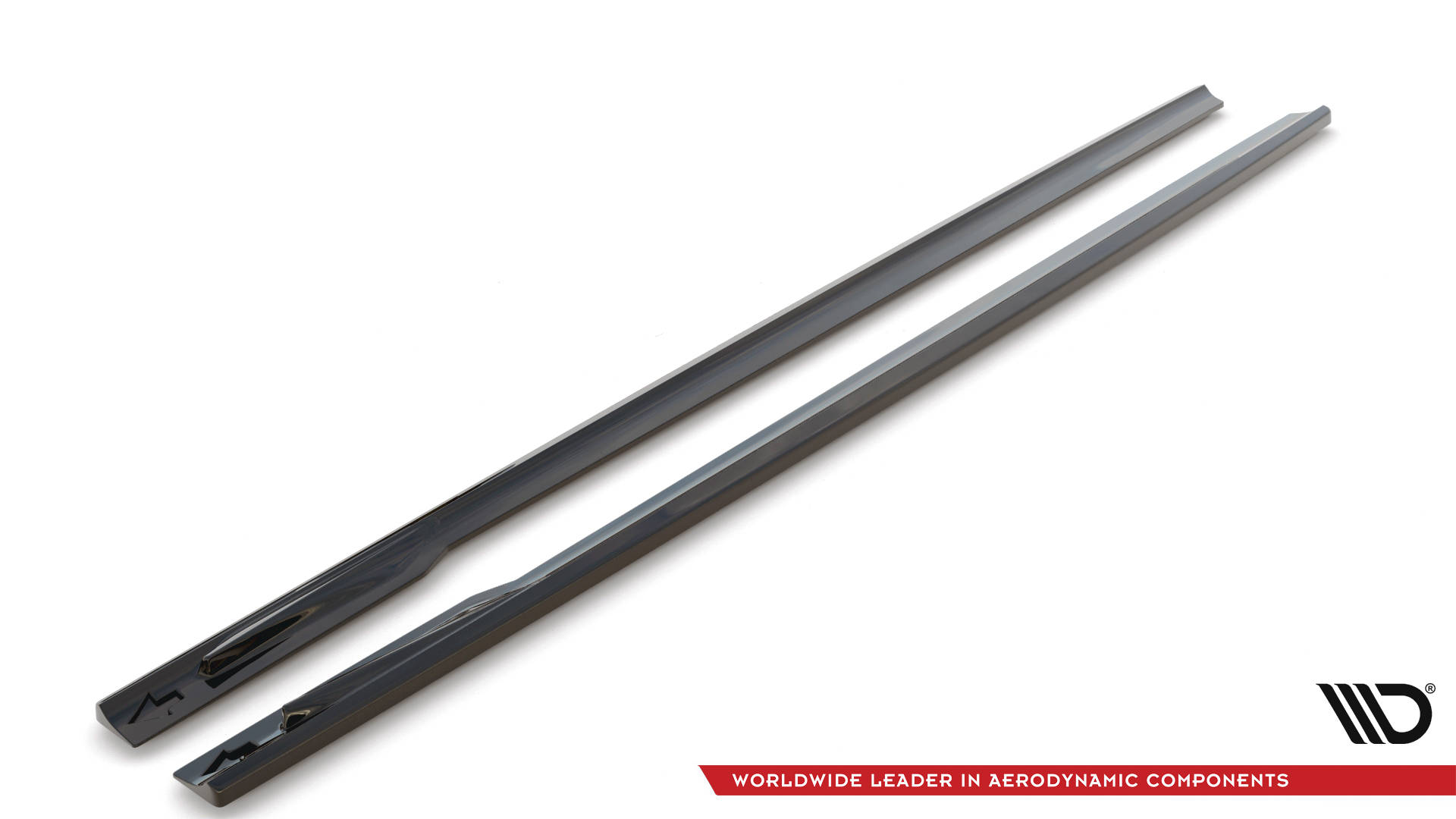 pol_po_Side-Skirts-Diffusers-V-1-BMW-4-Gran-Coupe-M-Pack-M440i-G26-16414_6 pol_po_Side-Skirts-Diffusers-V-1-BMW-4-Gran-Coupe-M-Pack-M440i-G26-16414_6