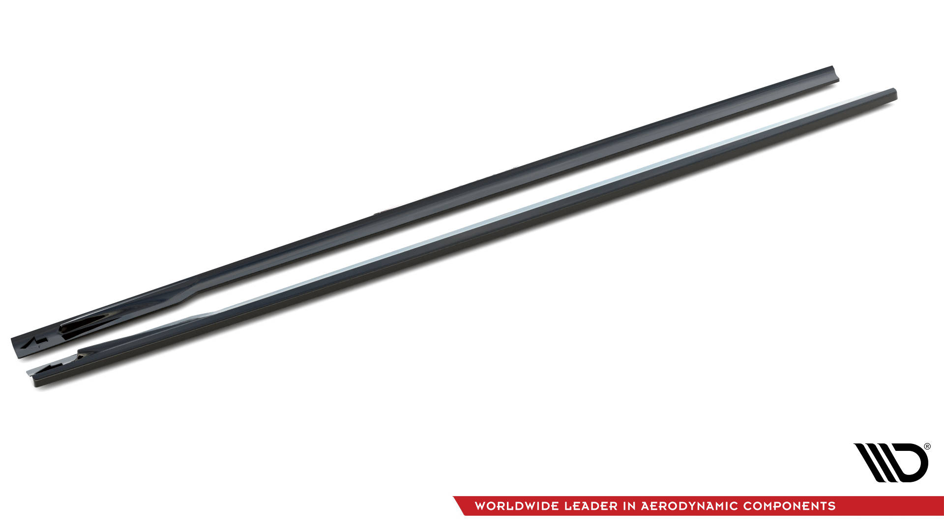 pol_po_Side-Skirts-Diffusers-V-1-BMW-4-Gran-Coupe-M-Pack-M440i-G26-16414_7 pol_po_Side-Skirts-Diffusers-V-1-BMW-4-Gran-Coupe-M-Pack-M440i-G26-16414_7