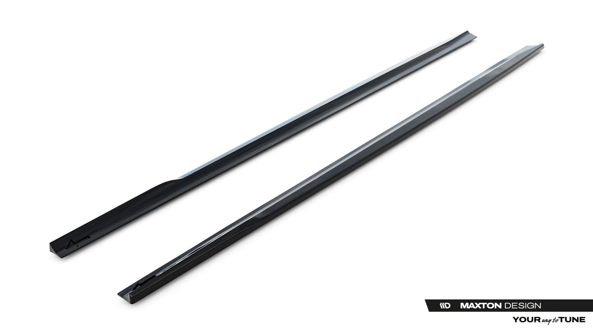 pol_po_Side-Skirts-Diffusers-V-1-BMW-4-M-Pack-M440i-G22-G23-G22-Facelift-G23-Facelift-13593_1 pol_po_Side-Skirts-Diffusers-V-1-BMW-4-M-Pack-M440i-G22-G23-G22-Facelift-G23-Facelift-13593_1