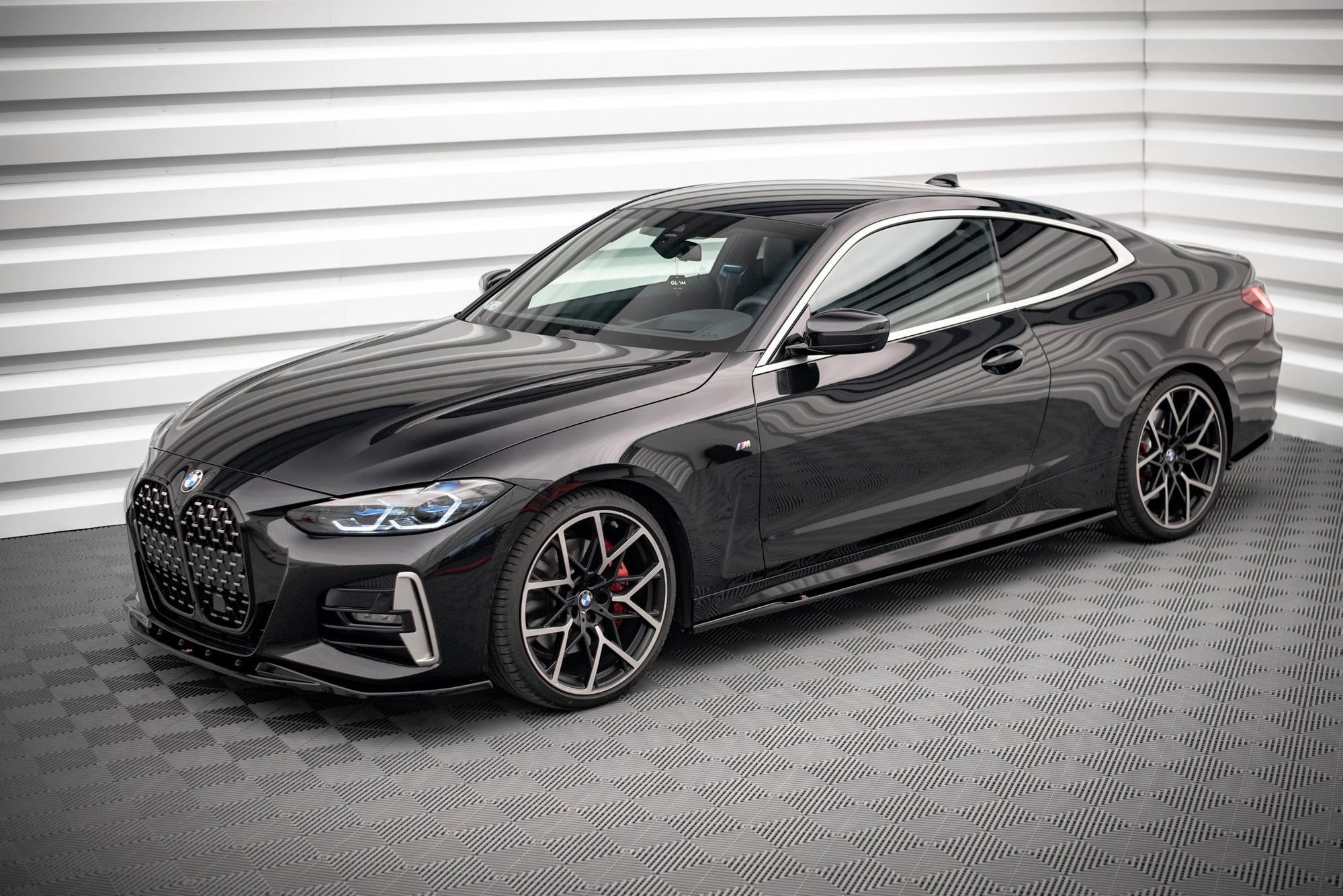 pol_po_Side-Skirts-Diffusers-V-1-BMW-4-M-Pack-M440i-G22-G23-G22-Facelift-G23-Facelift-13593_3 pol_po_Side-Skirts-Diffusers-V-1-BMW-4-M-Pack-M440i-G22-G23-G22-Facelift-G23-Facelift-13593_3