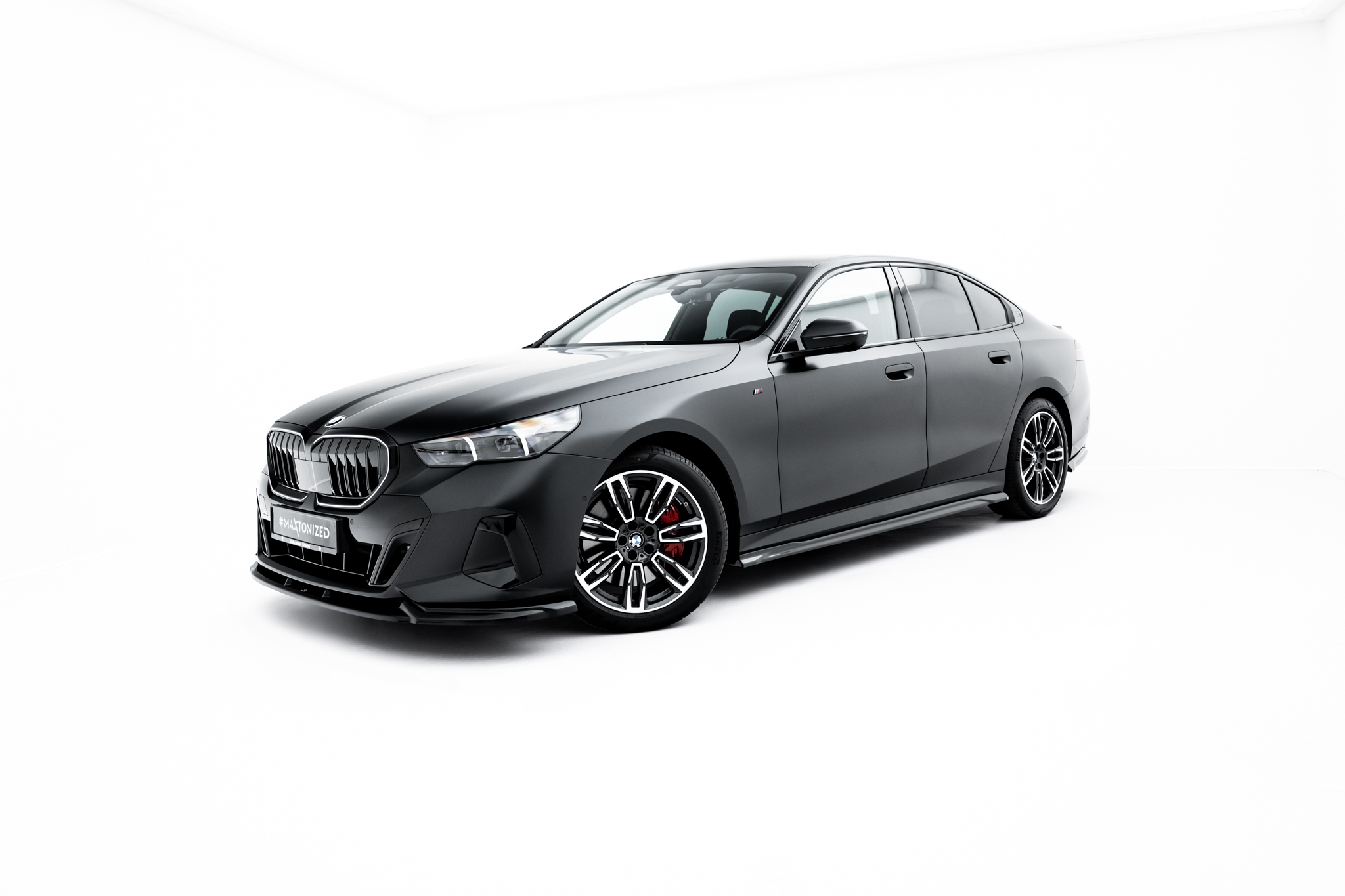 pol_po_Side-Skirts-Diffusers-V-1-BMW-5-M-Pack-Sedan-Touring-G60-G61-20603_2 pol_po_Side-Skirts-Diffusers-V-1-BMW-5-M-Pack-Sedan-Touring-G60-G61-20603_2