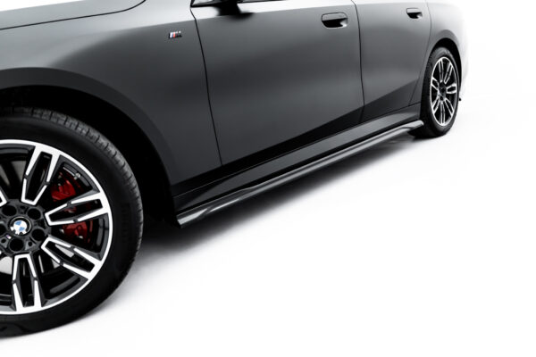 Μαρσπιέ V.1 BMW 5 M-Pack Sedan / Touring G60 / G61