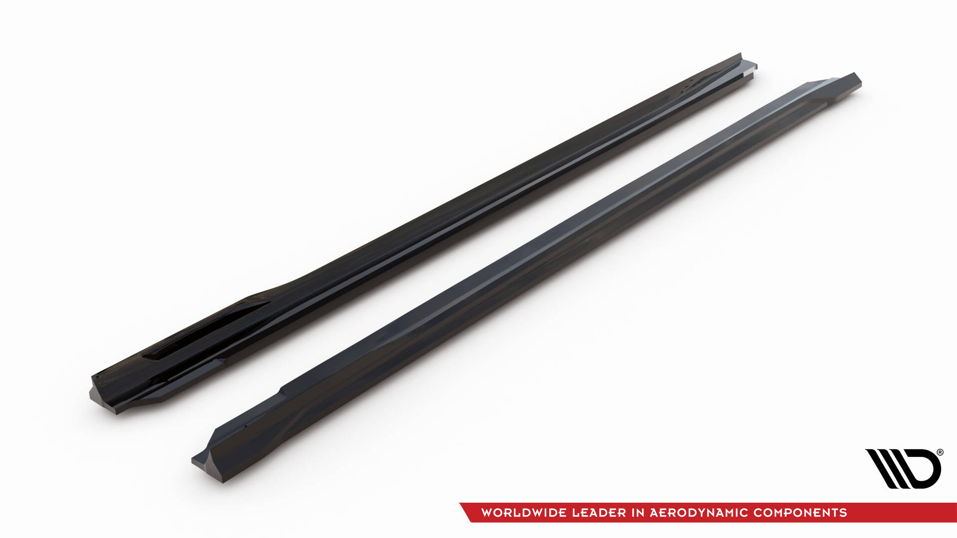 pol_po_Side-Skirts-Diffusers-V-1-BMW-5-M-Pack-Sedan-Touring-G60-G61-20603_5 pol_po_Side-Skirts-Diffusers-V-1-BMW-5-M-Pack-Sedan-Touring-G60-G61-20603_5