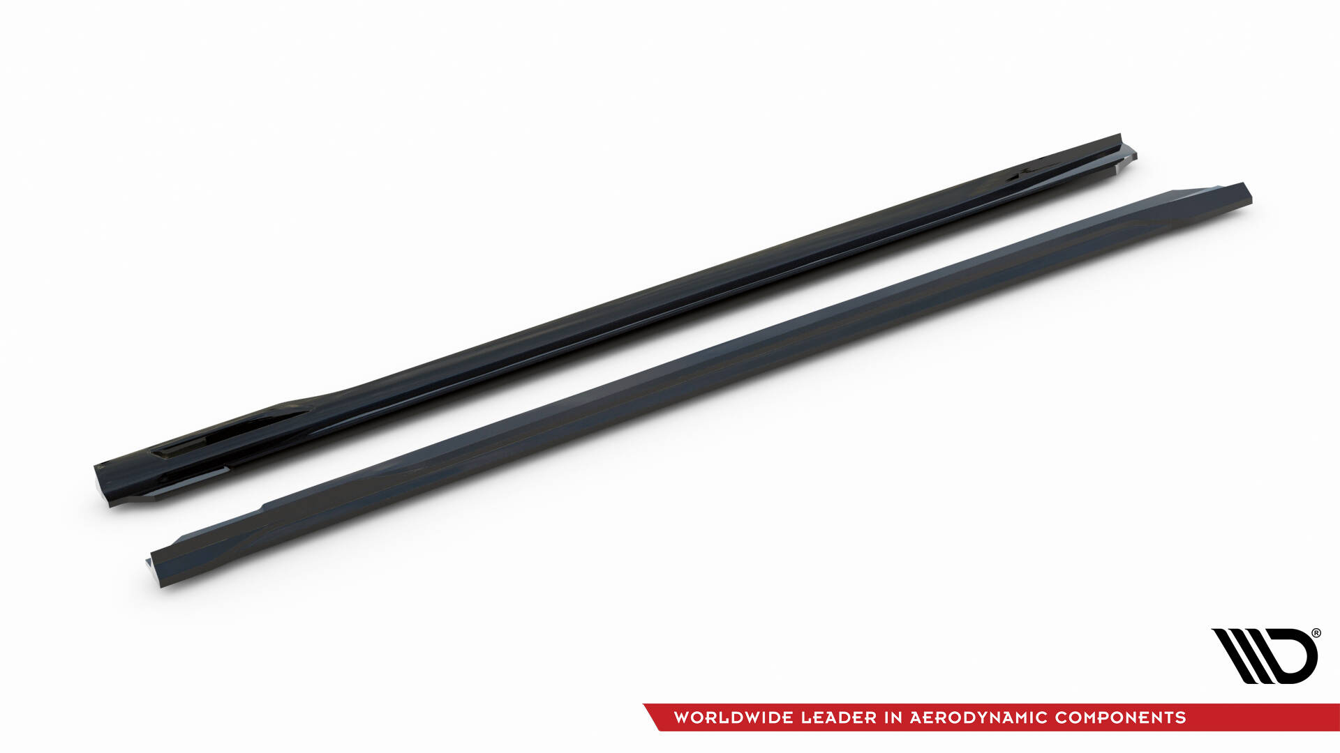 pol_po_Side-Skirts-Diffusers-V-1-BMW-5-M-Pack-Sedan-Touring-G60-G61-20603_6 pol_po_Side-Skirts-Diffusers-V-1-BMW-5-M-Pack-Sedan-Touring-G60-G61-20603_6