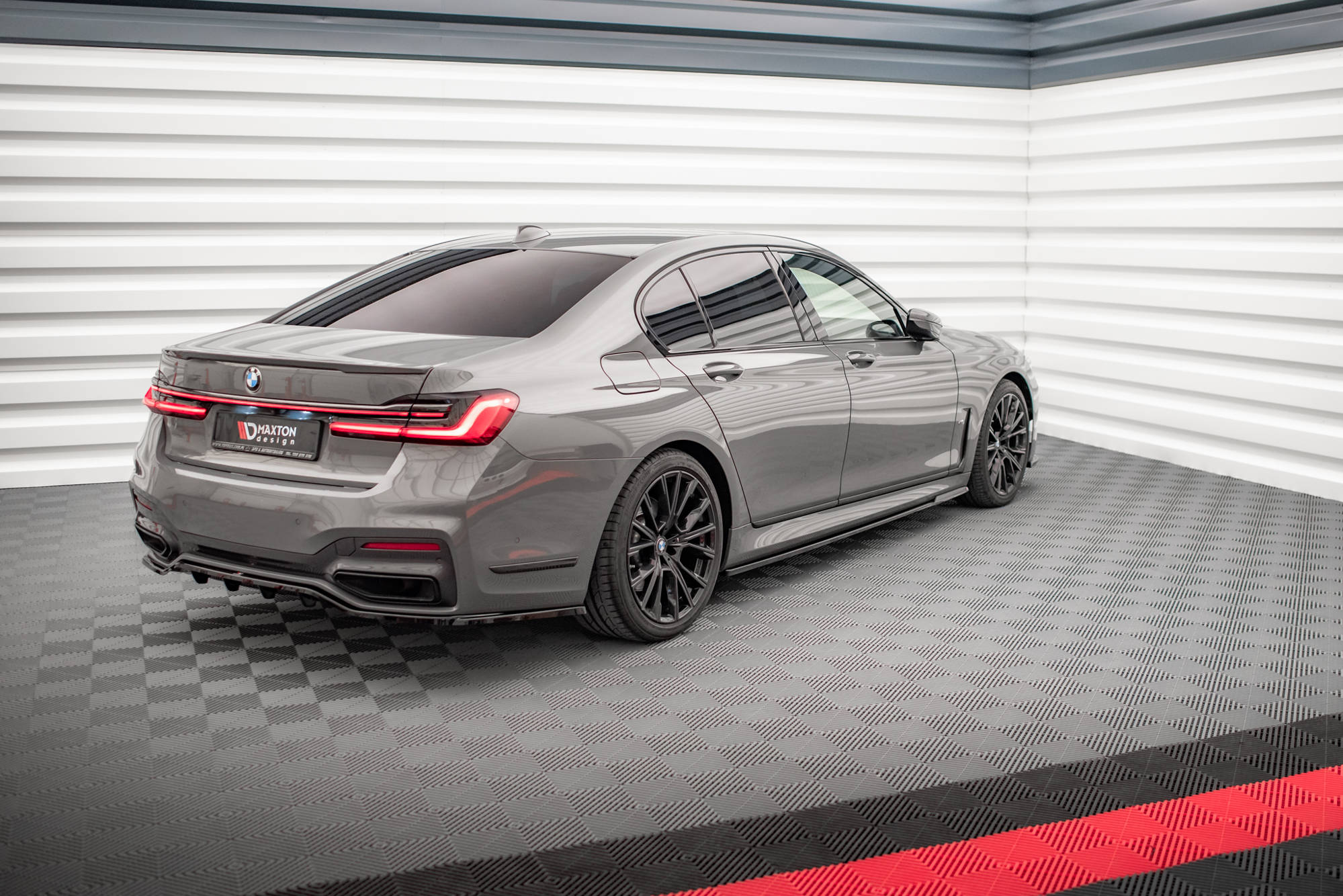 pol_po_Side-Skirts-Diffusers-V-1-BMW-7-M-Pack-G11-14091_3 pol_po_Side-Skirts-Diffusers-V-1-BMW-7-M-Pack-G11-14091_3